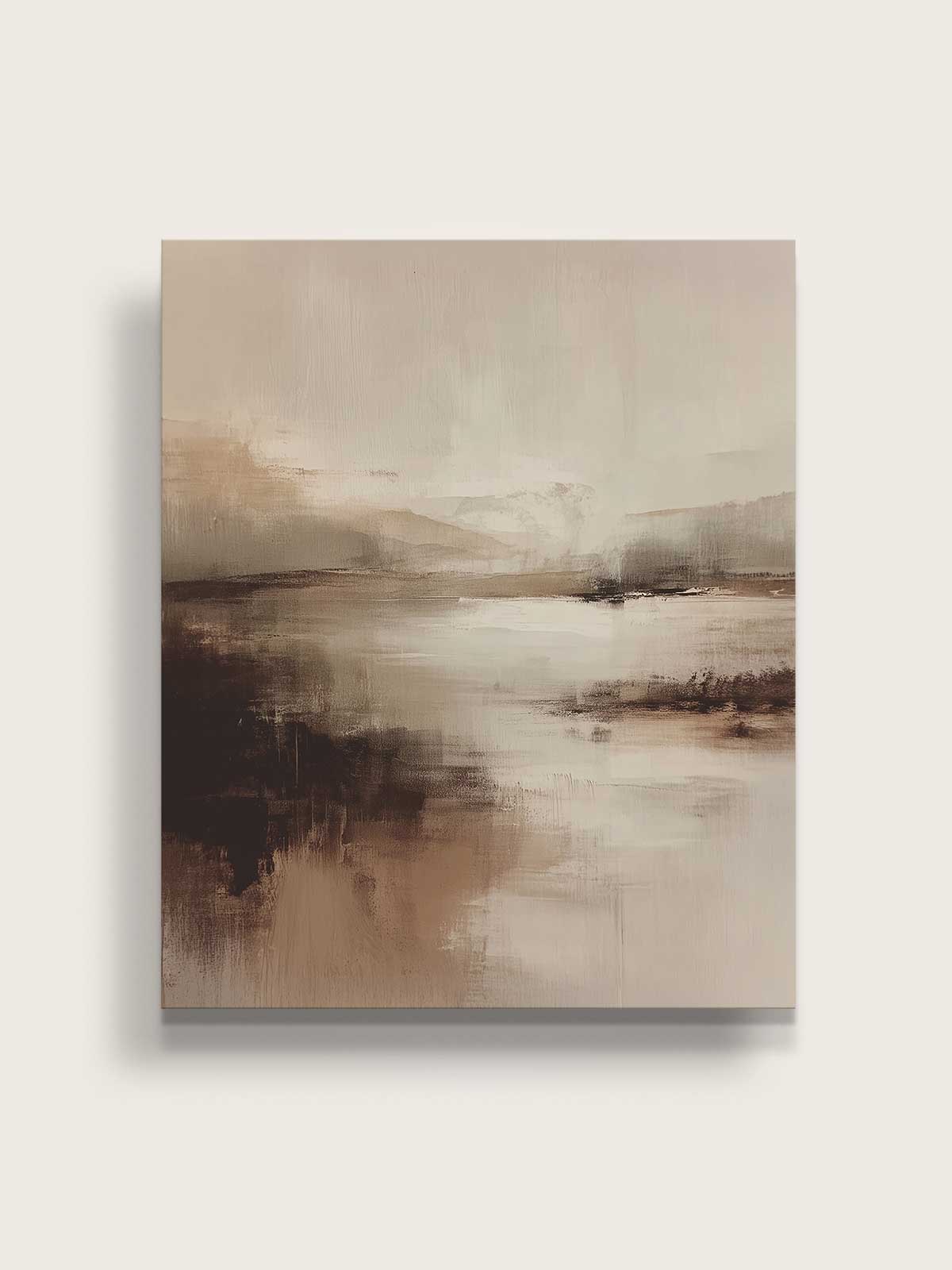 [14]-Main-Image-v3-(Canvas)