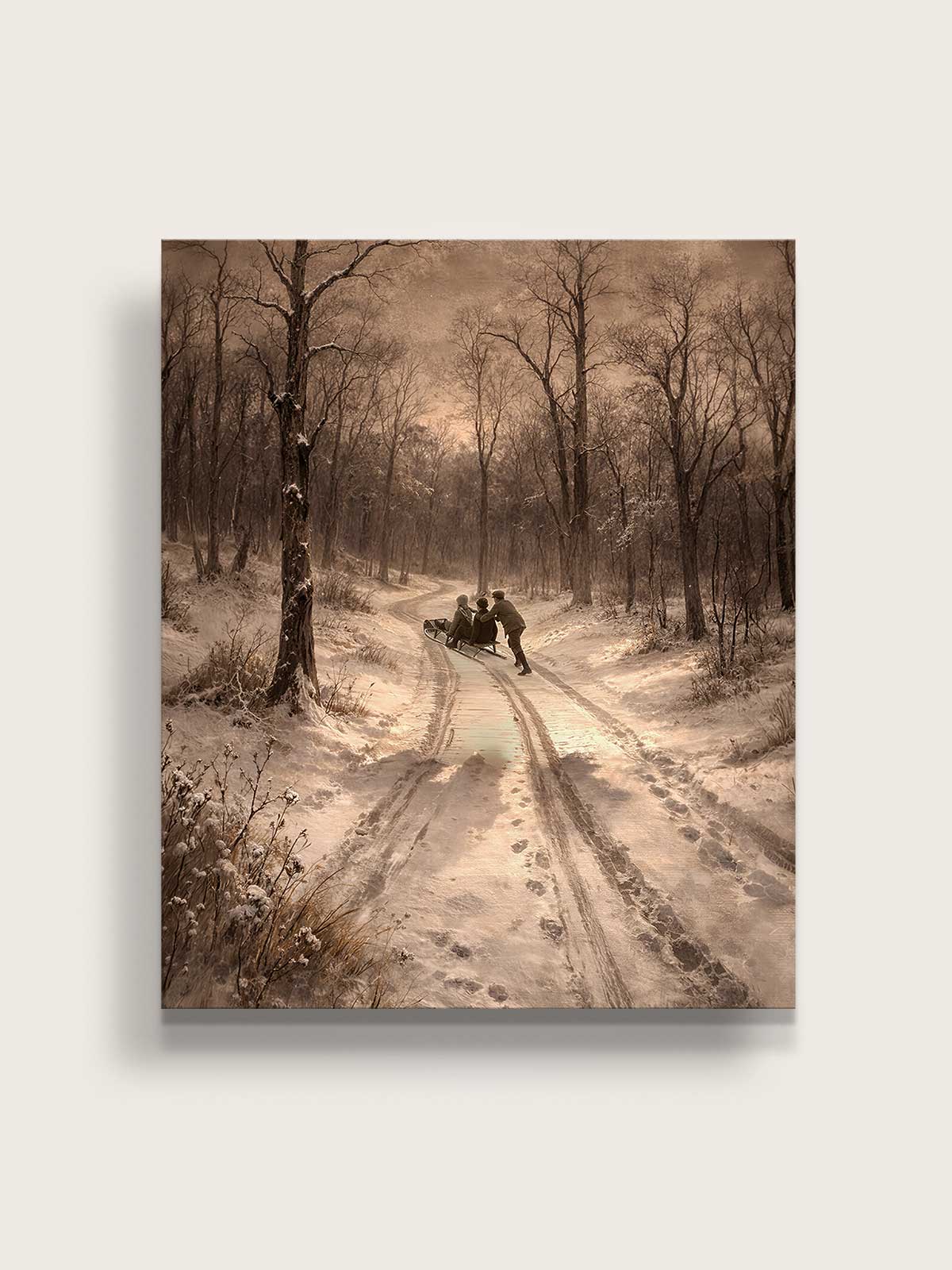 [14]-Main-Image-v3-(Canvas)