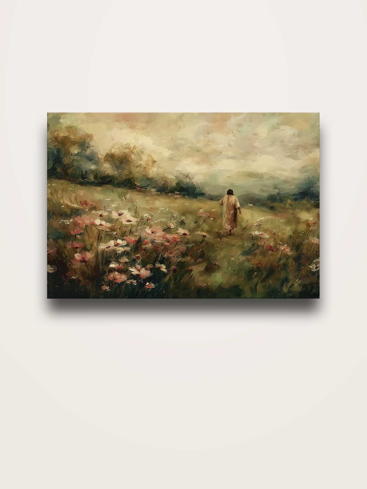 [14]-Main-Image-v3-(Canvas)