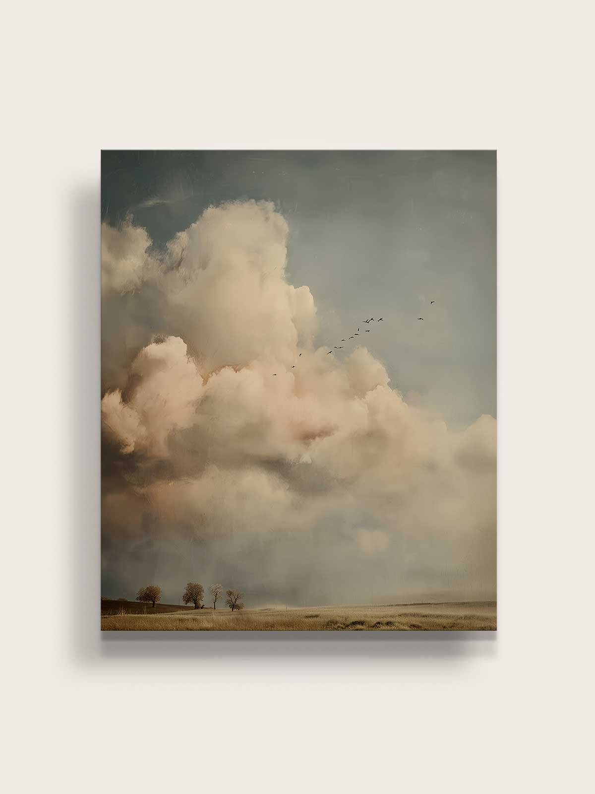 [14]-Main-Image-v3-(Canvas)