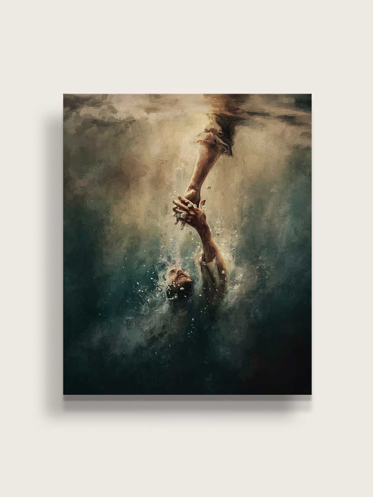 [14]-Main-Image-v3-(Canvas)