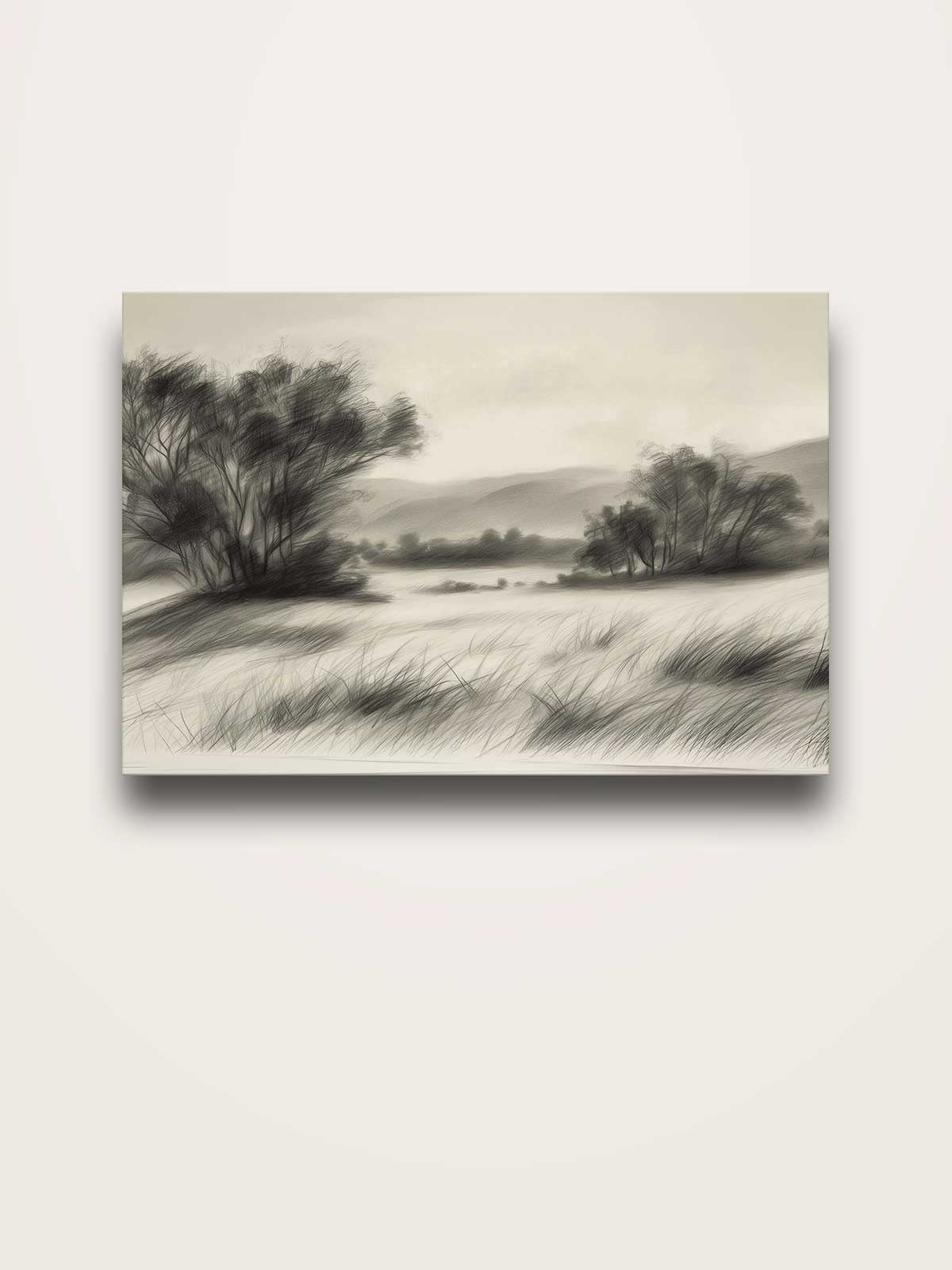 [14]-Main-Image-v3-(Canvas)