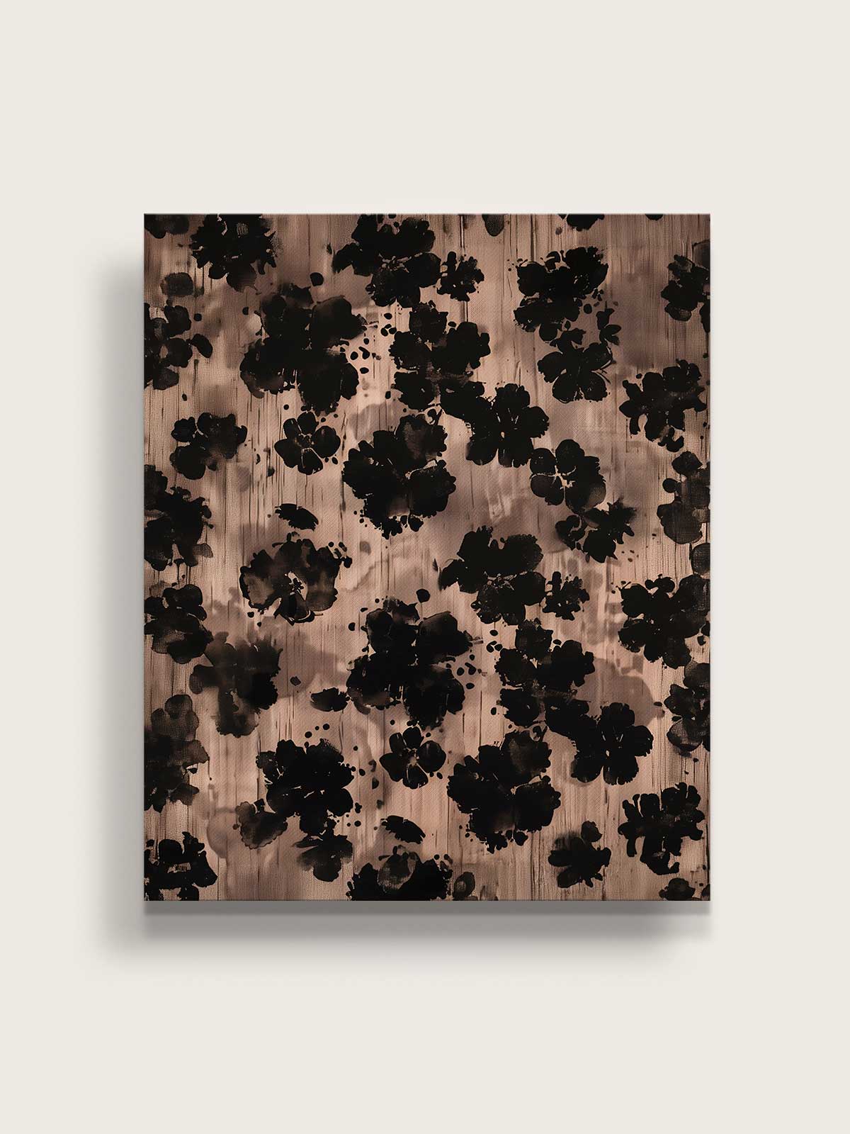 [14]-Main-Image-v3-(Canvas)