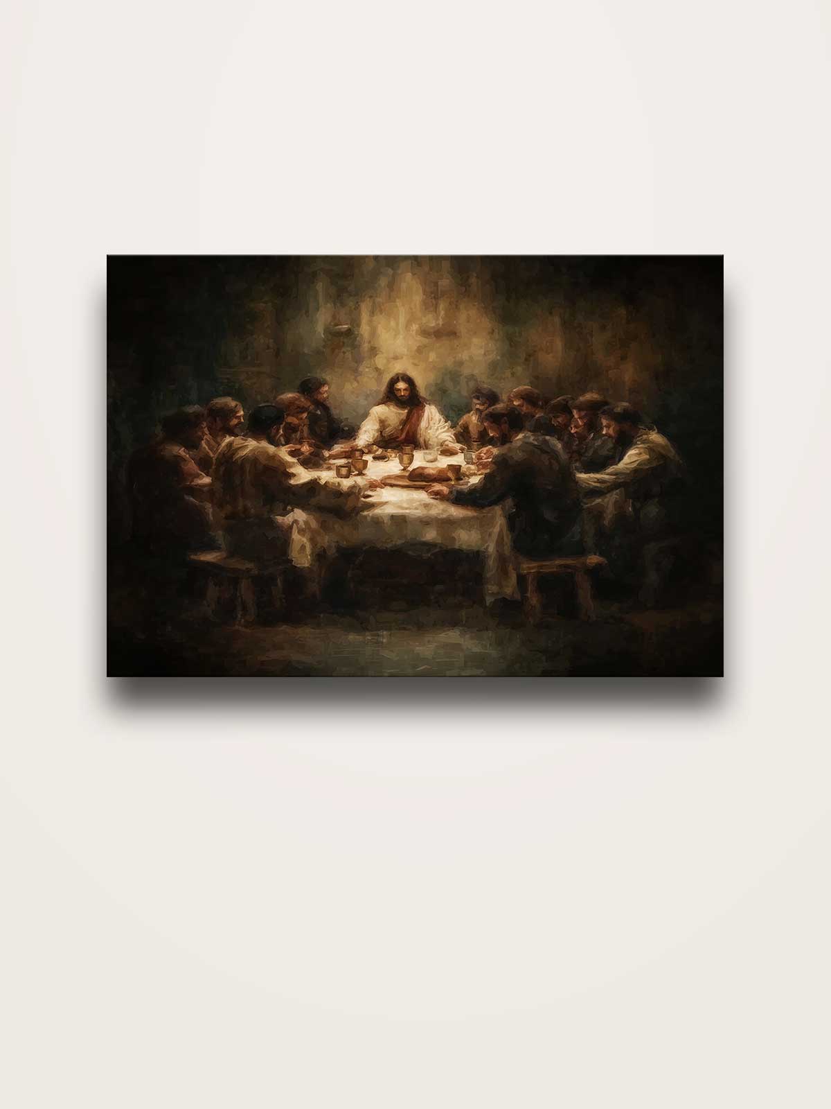 [14]-Main-Image-v3-(Canvas)
