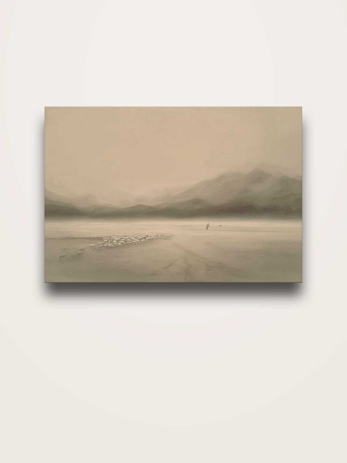 [14]-Main-Image-v3-(Canvas)