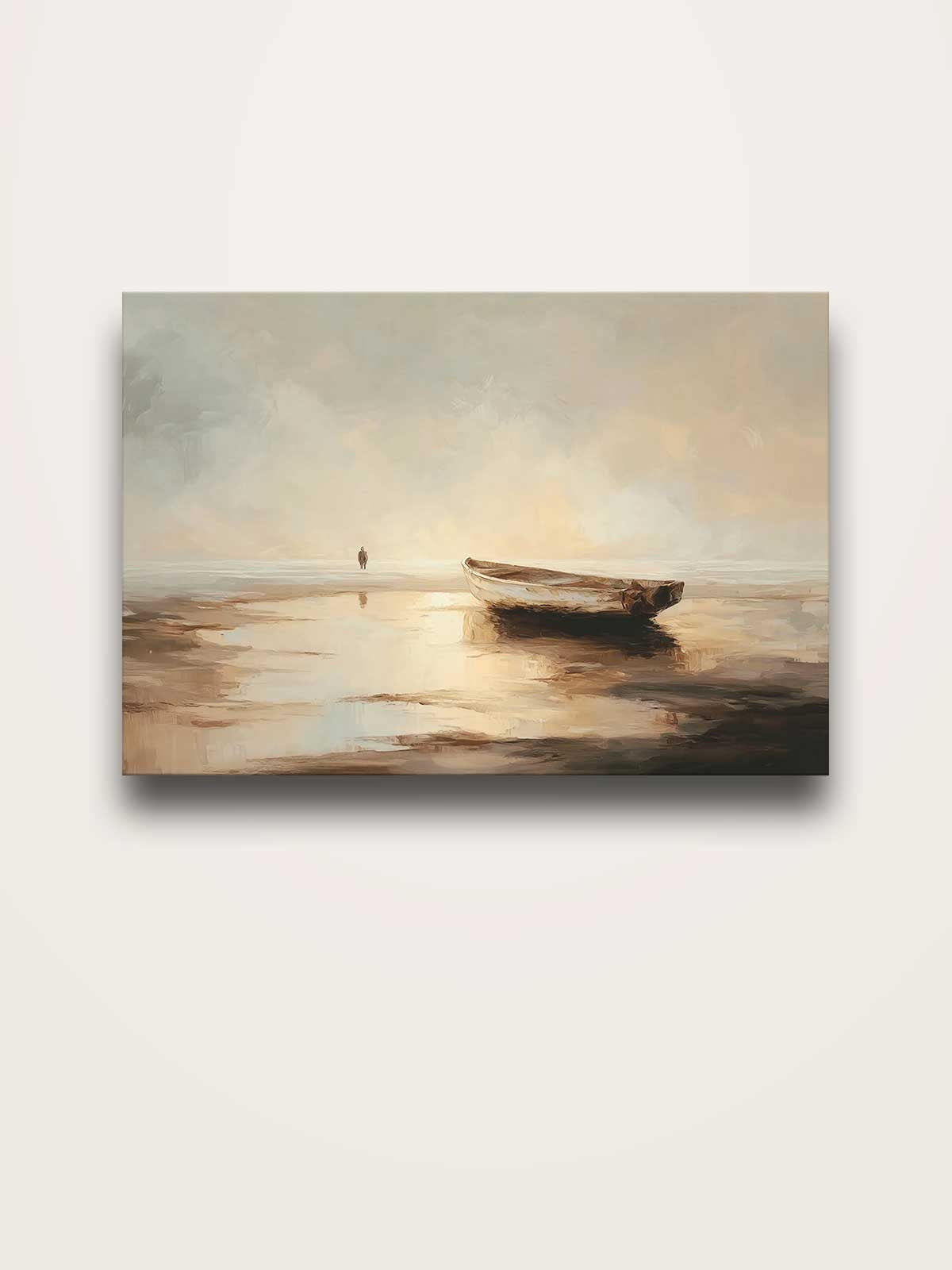 [14]-Main-Image-v3-(Canvas)