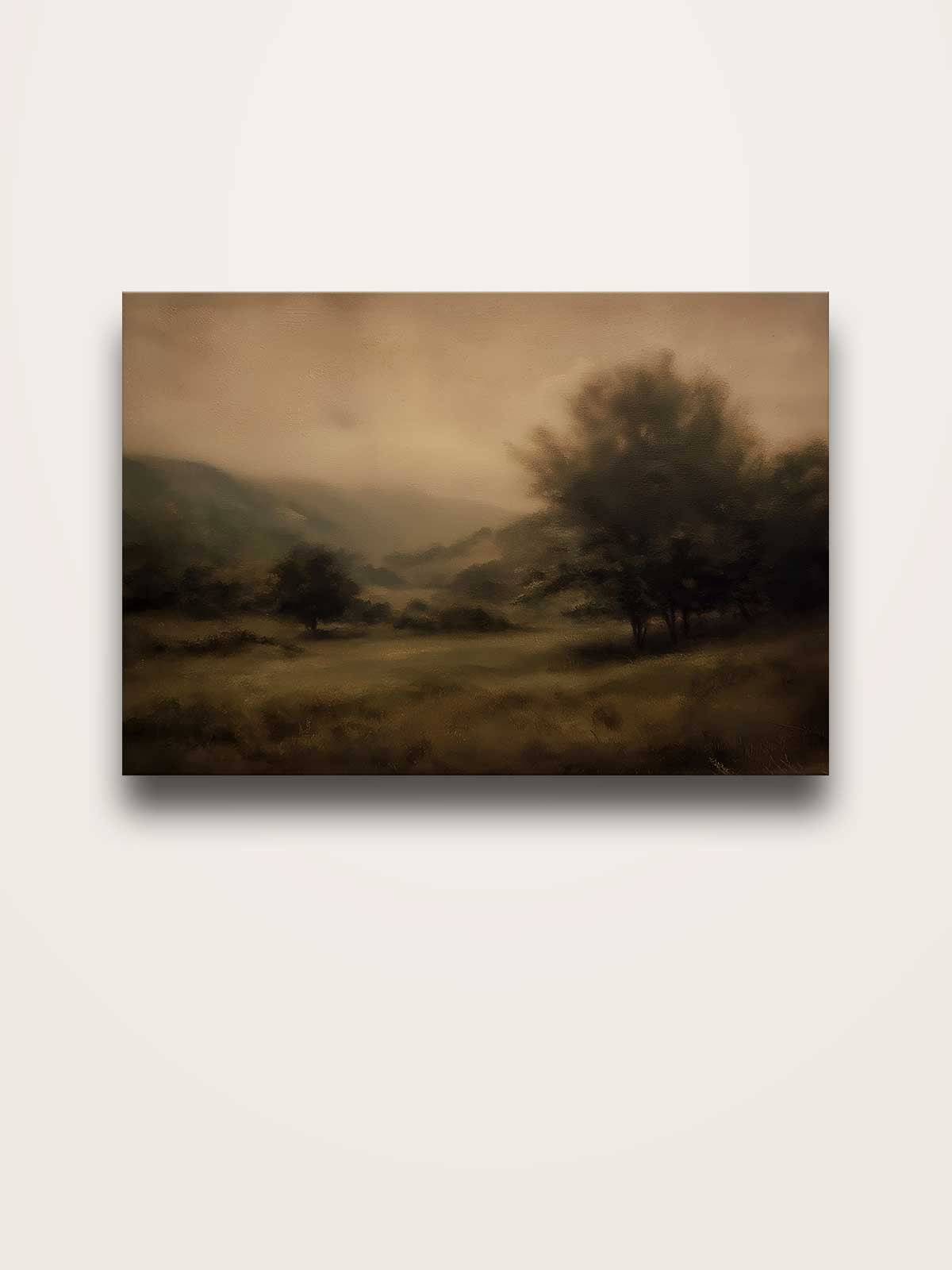 [14]-Main-Image-v3-(Canvas)
