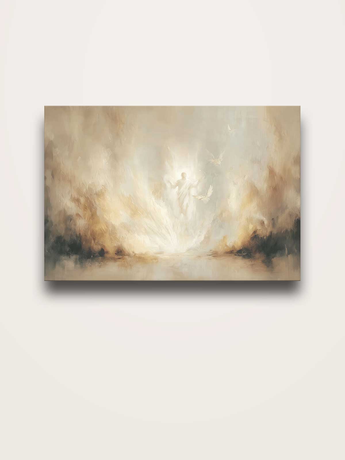 [14]-Main-Image-v3-(Canvas)