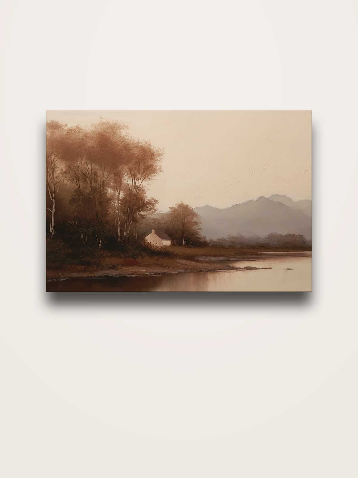 [14]-Main-Image-v3-(Canvas)