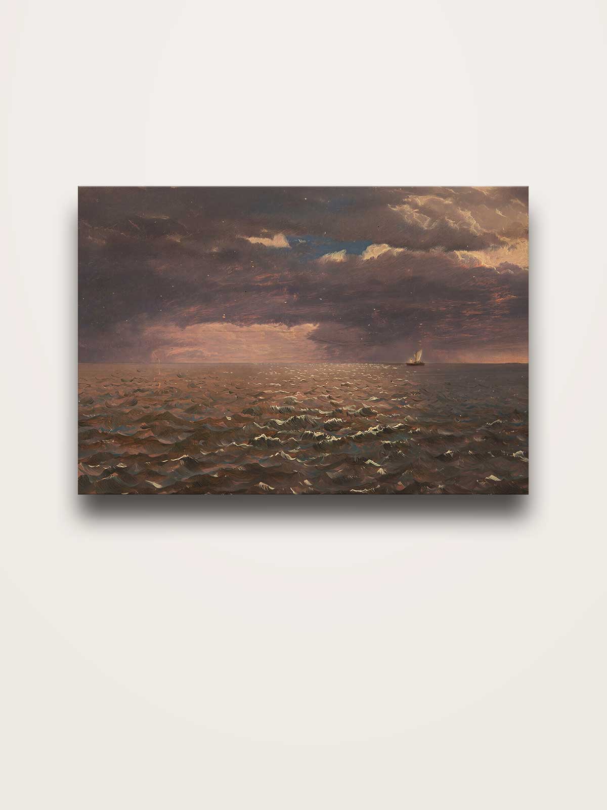 [14]-Main-Image-v3-(Canvas)