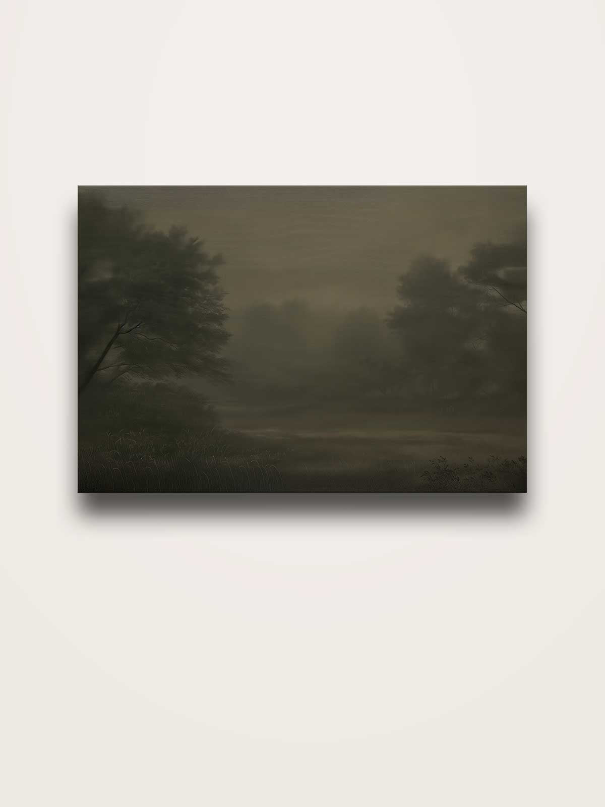 [14]-Main-Image-v3-(Canvas)