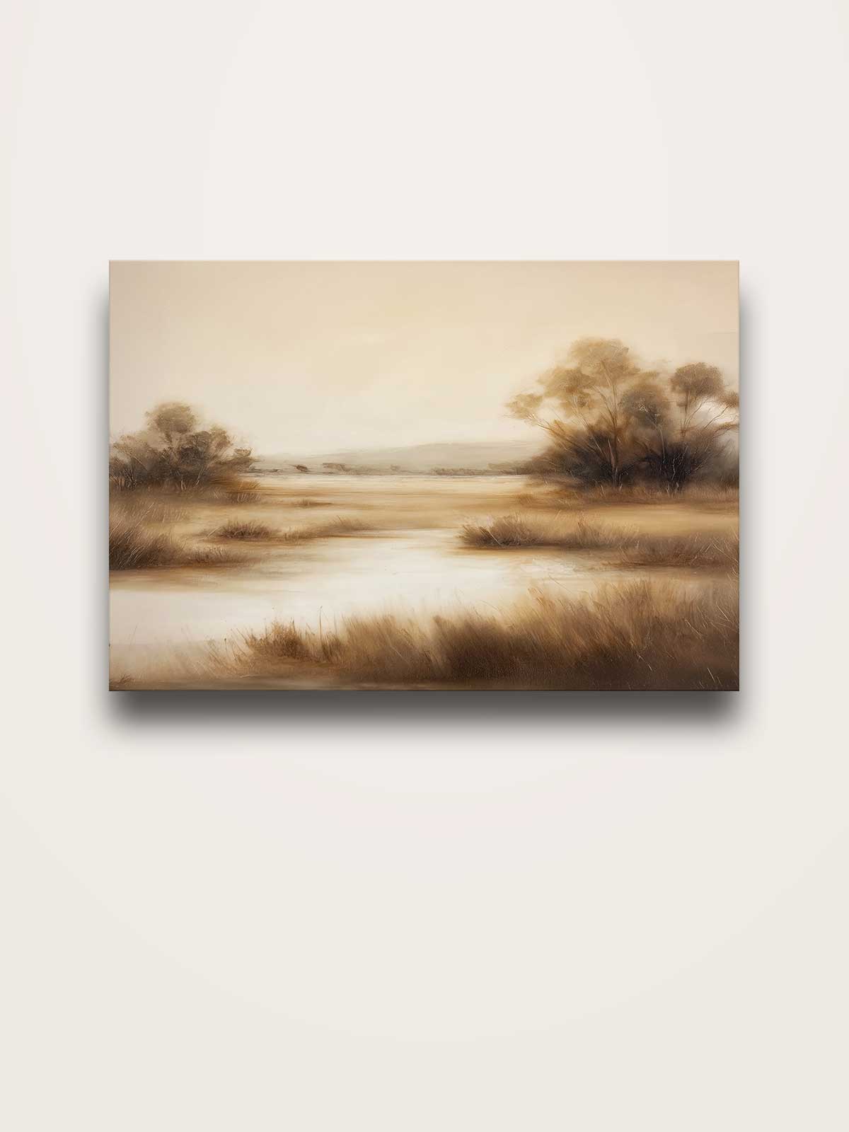 [14]-Main-Image-v3-(Canvas)