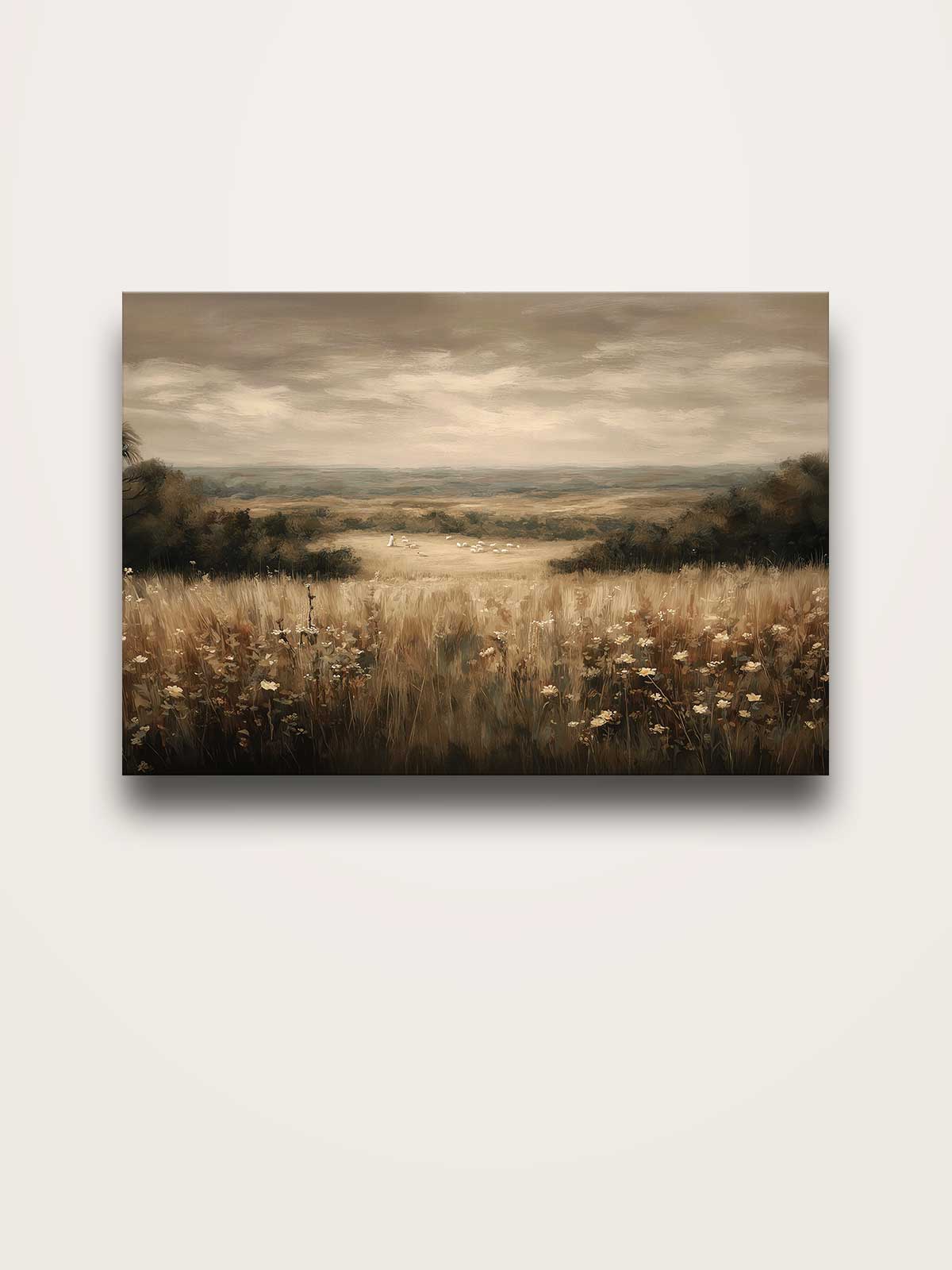 [14]-Main-Image-v3-(Canvas)