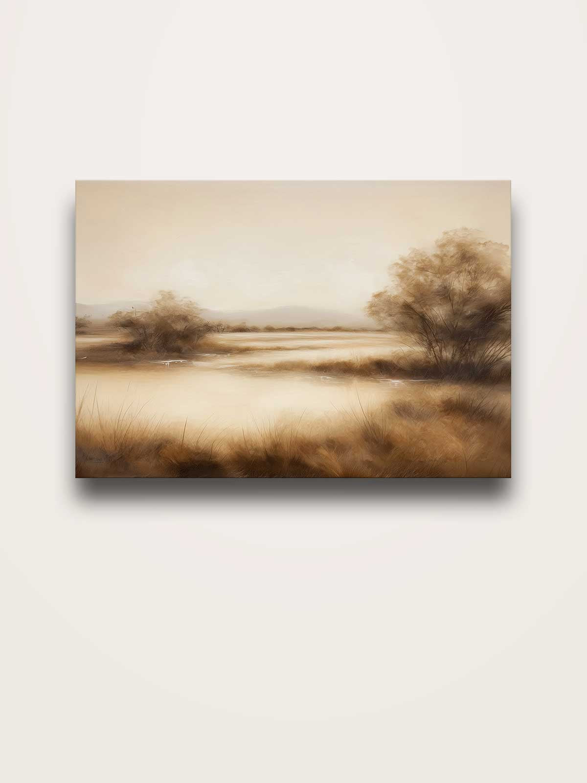 [14]-Main-Image-v3-(Canvas)