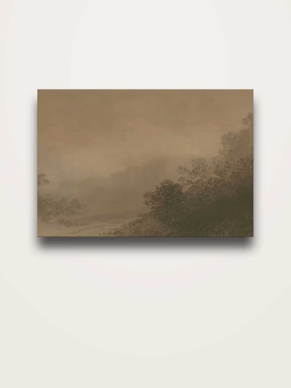 [14]-Main-Image-v3-(Canvas)