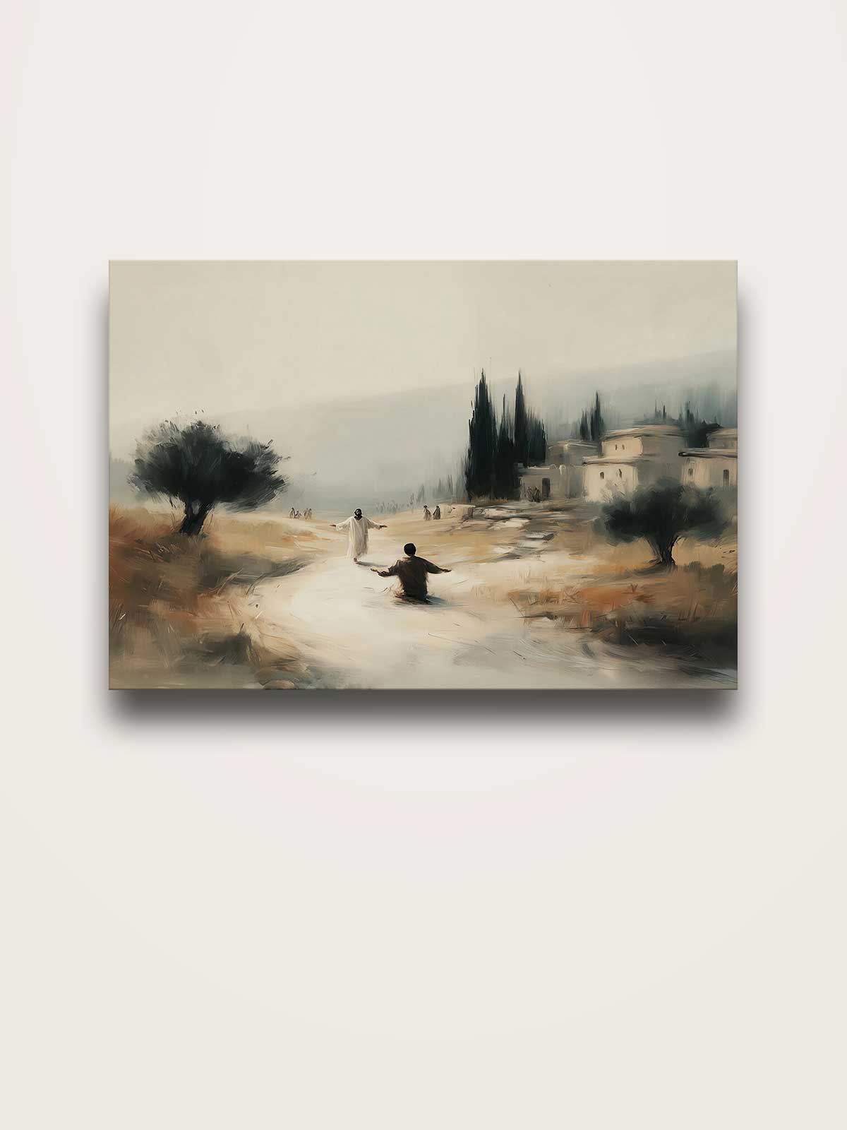 [14]-Main-Image-v3-(Canvas)