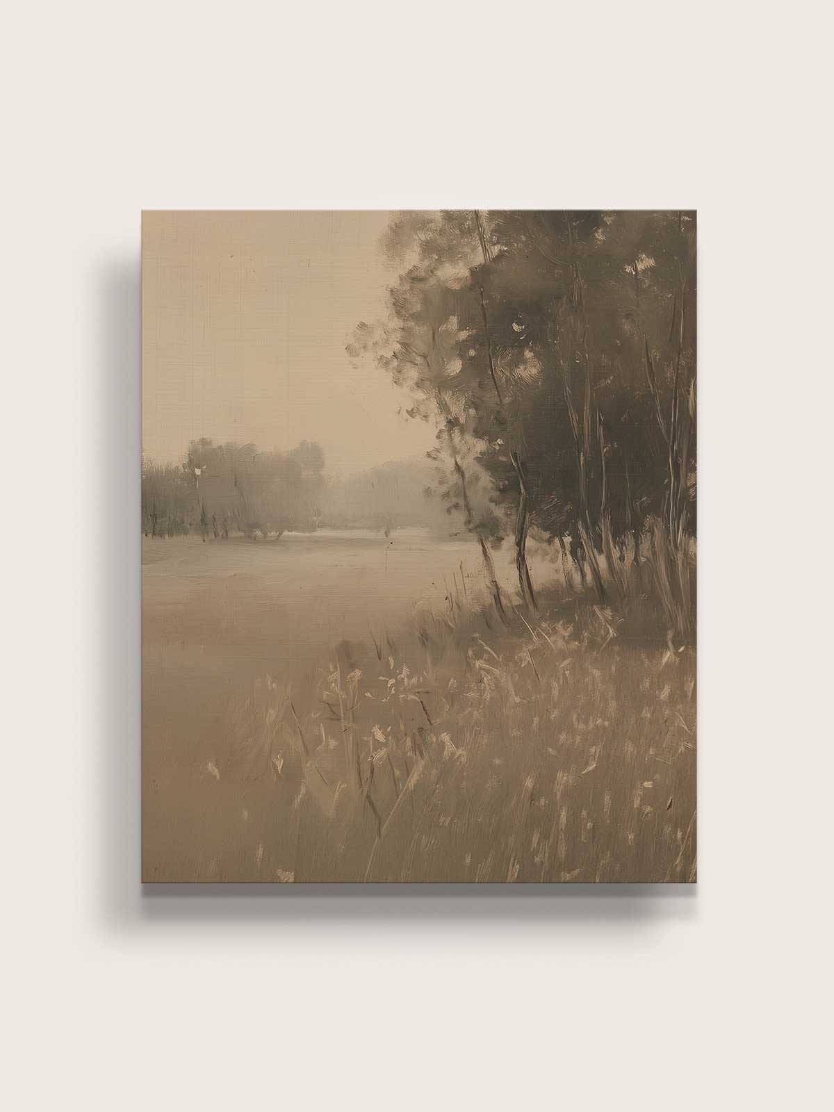 [14]-Main-Image-v3-(Canvas)
