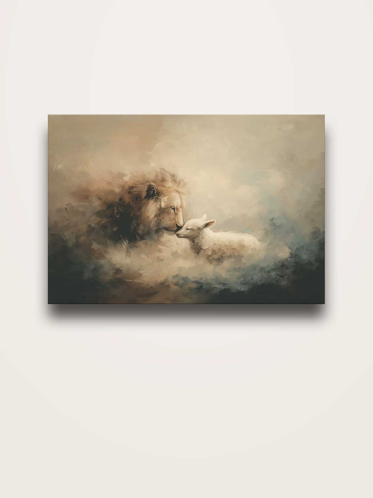 [14]-Main-Image-v3-(Canvas)