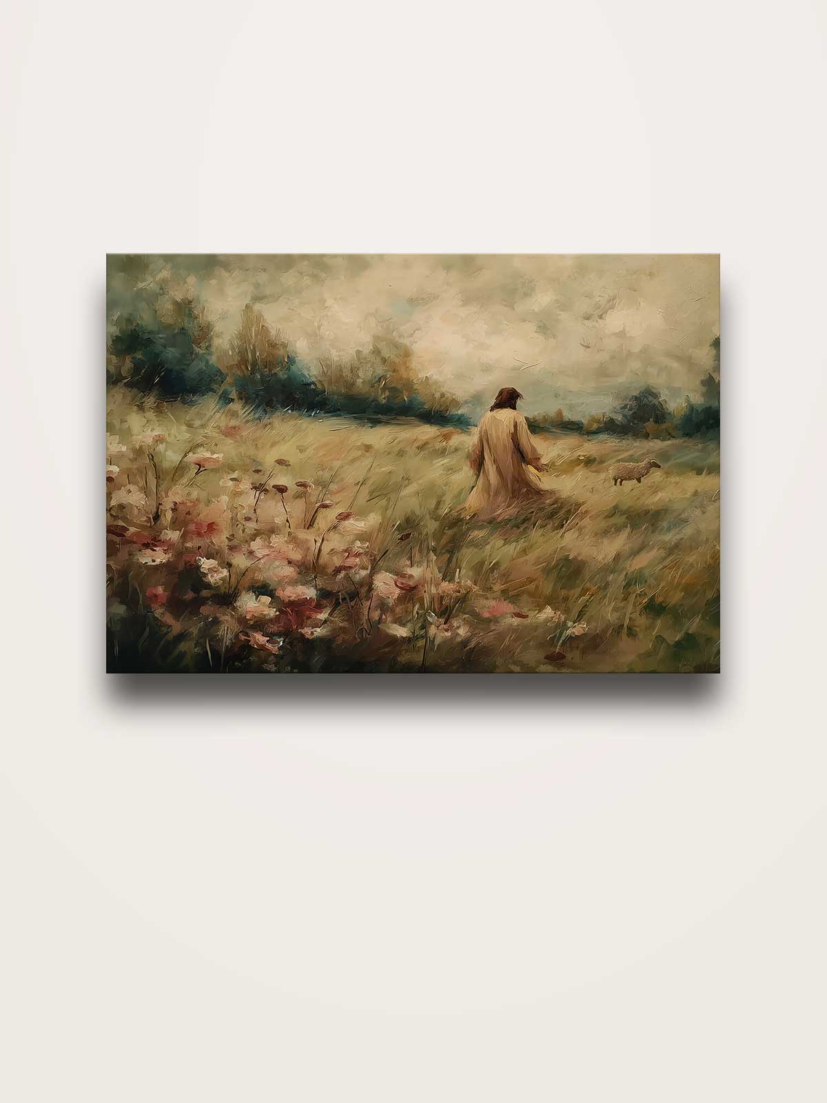 [14]-Main-Image-v3-(Canvas)