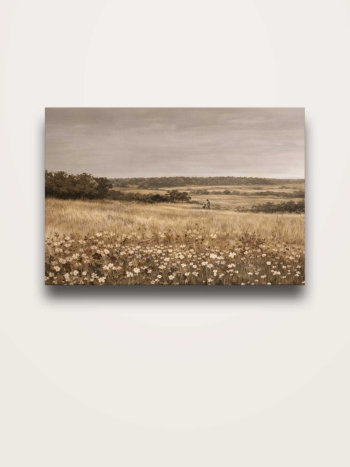 [14]-Main-Image-v3-(Canvas)