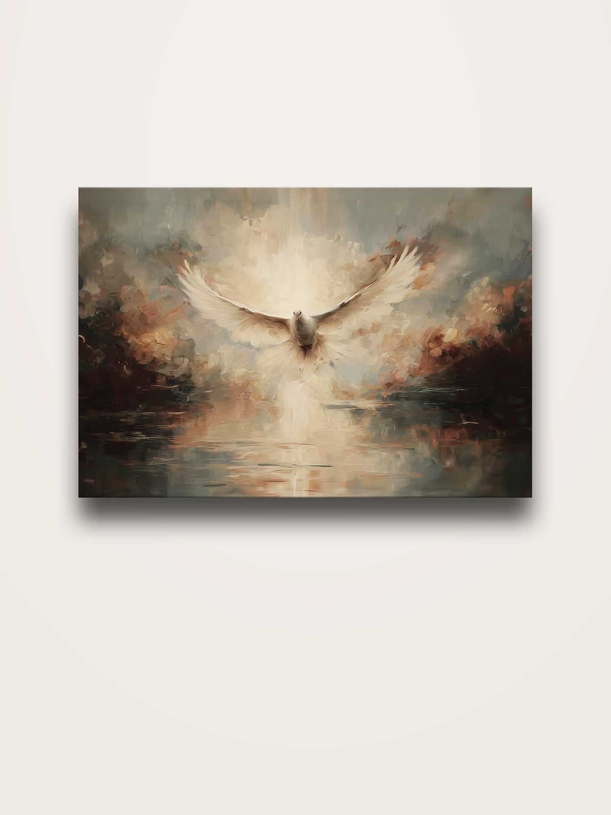 [14]-Main-Image-v3-(Canvas)