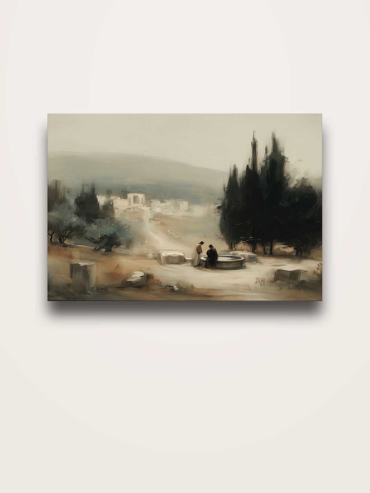 [14]-Main-Image-v3-(Canvas)