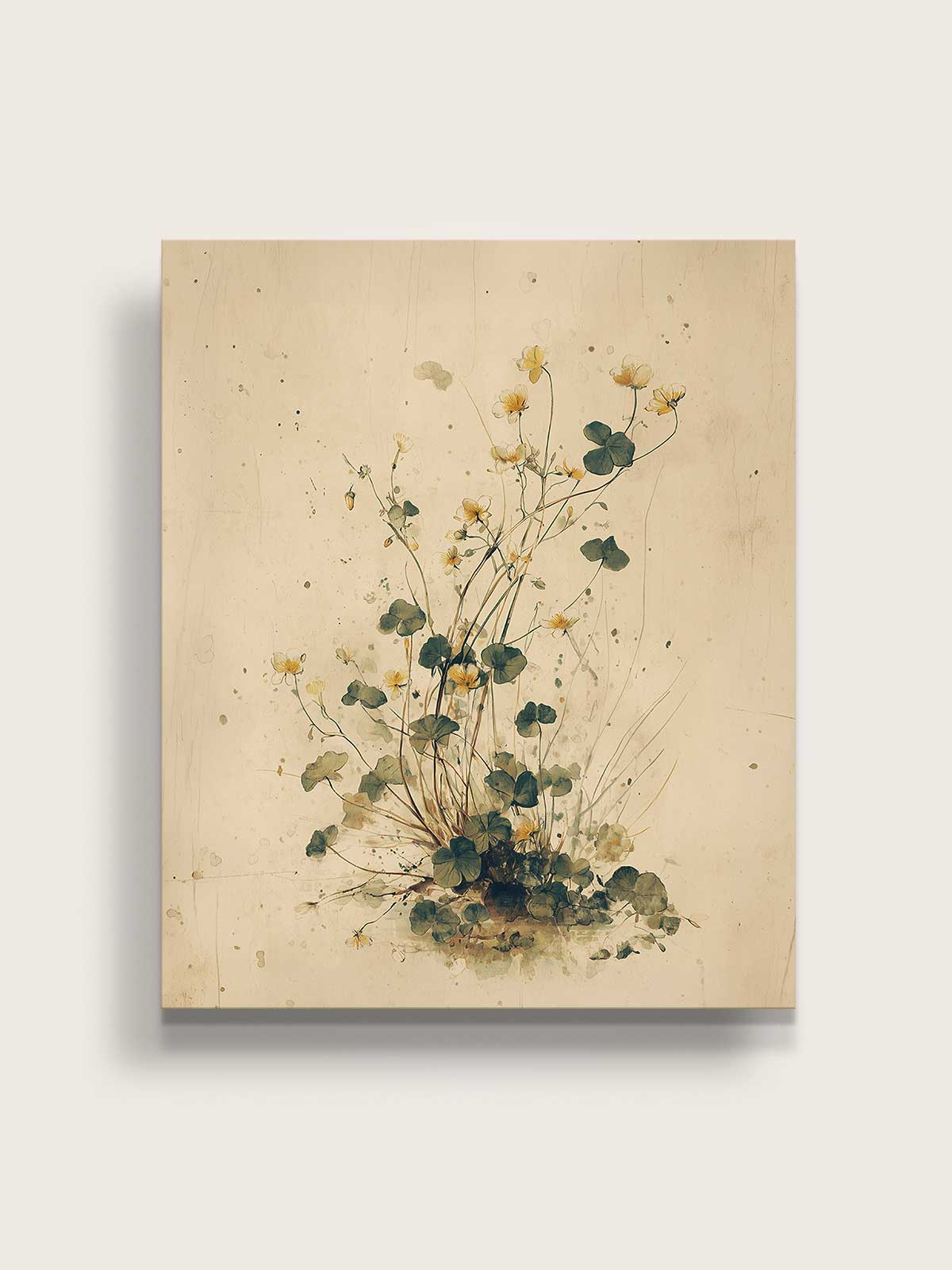 [14]-Main-Image-v3-(Canvas)