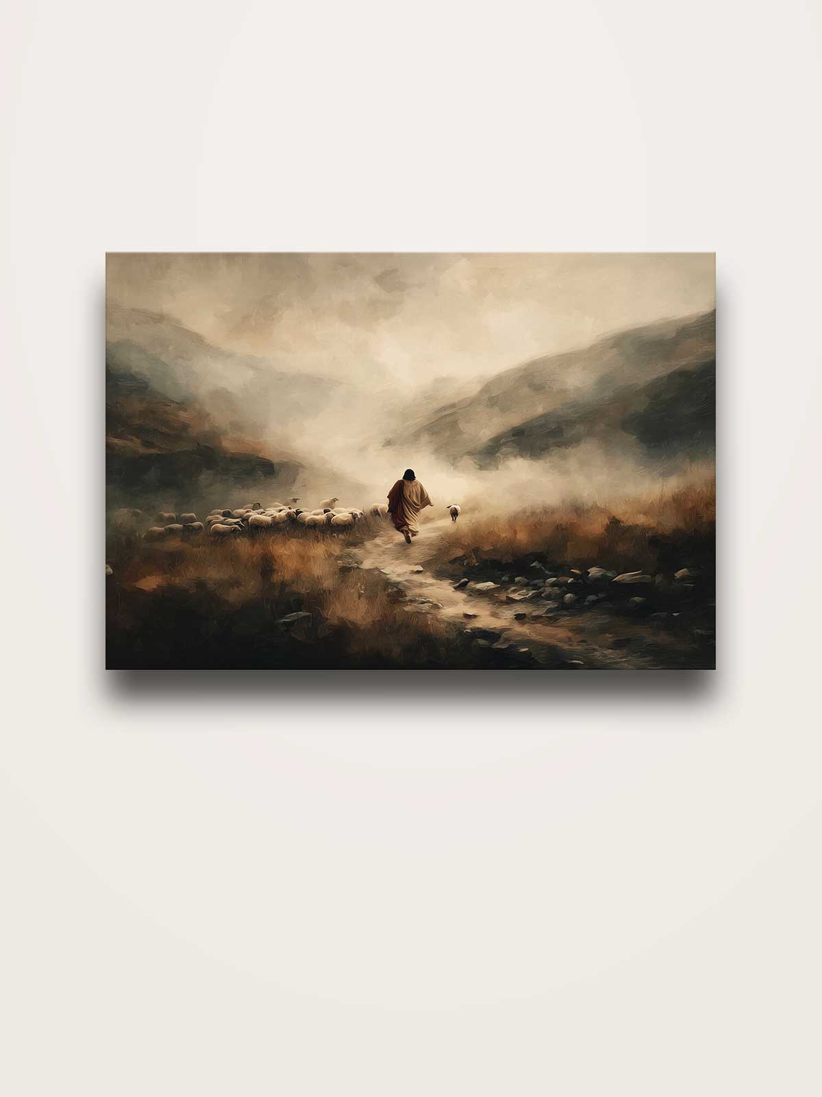 [14]-Main-Image-v3-(Canvas)