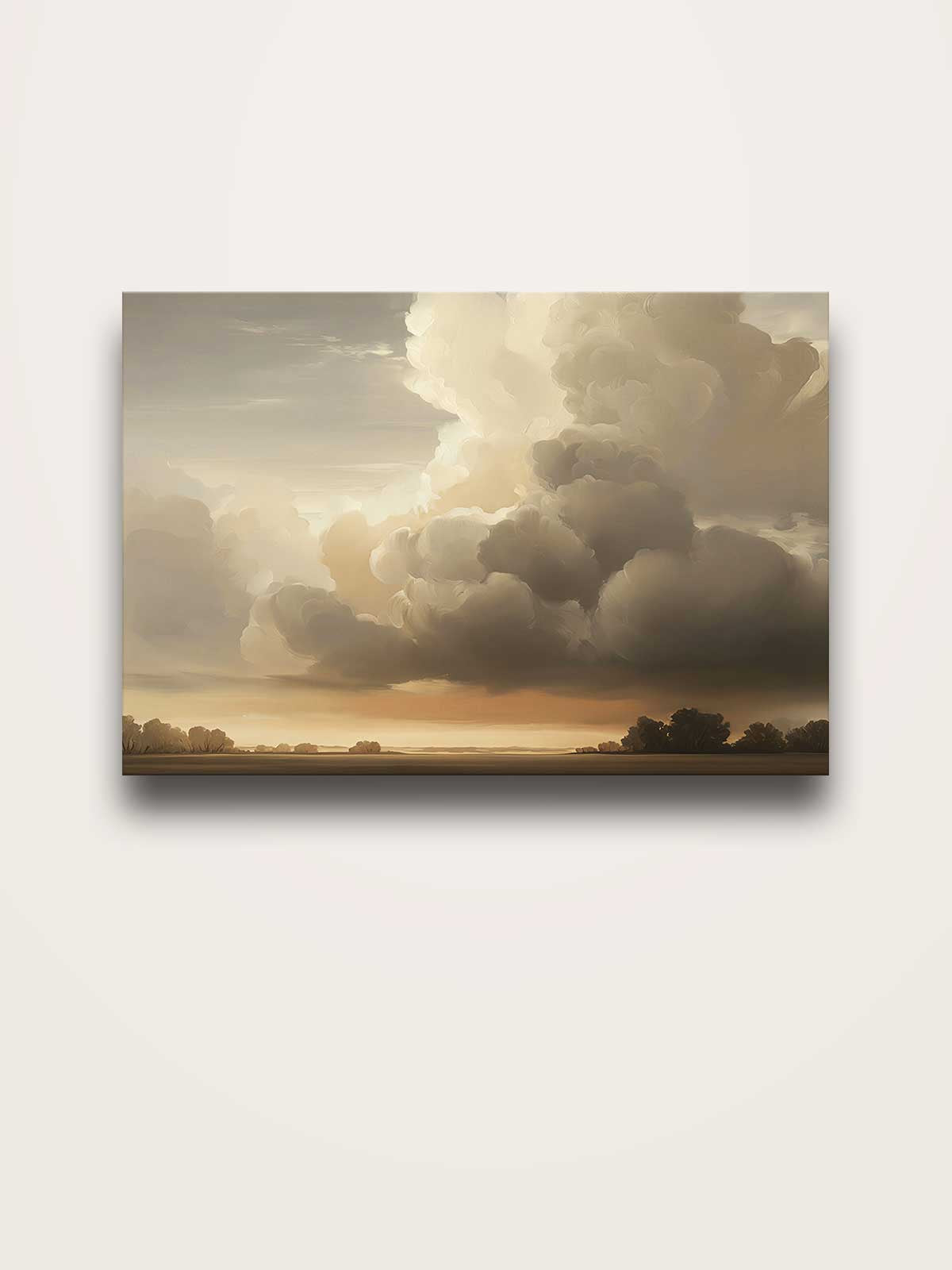[14]-Main-Image-v3-(Canvas)