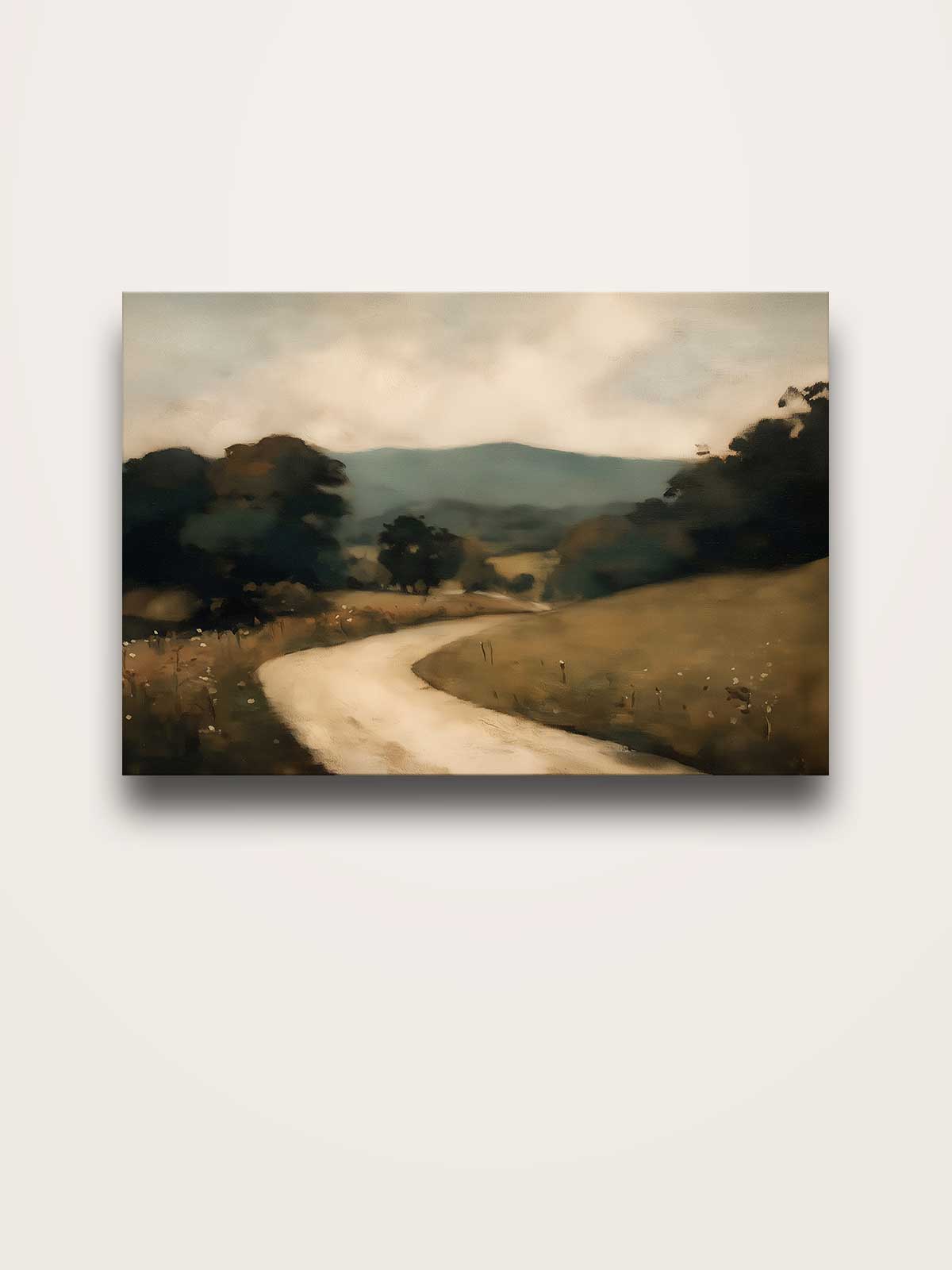 [14]-Main-Image-v3-(Canvas)