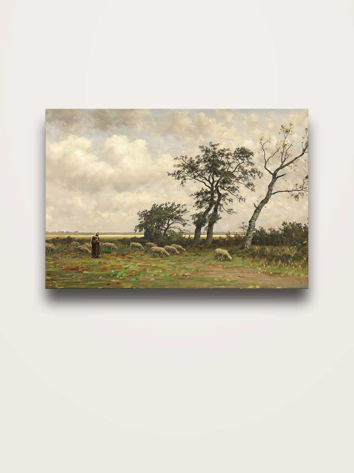 [14]-Main-Image-v3-(Canvas)
