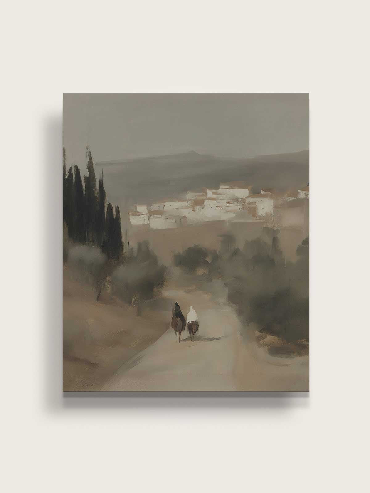 [14]-Main-Image-v3-(Canvas)
