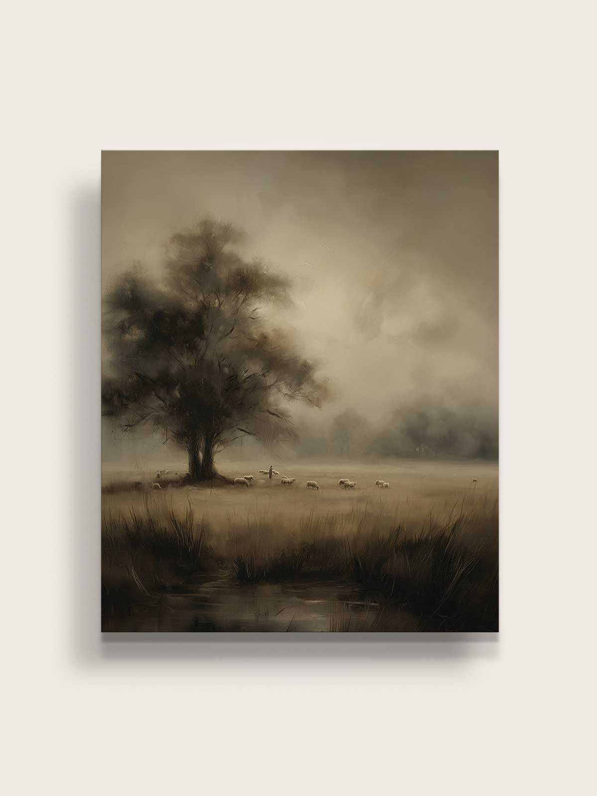 [14]-Main-Image-v3-(Canvas)