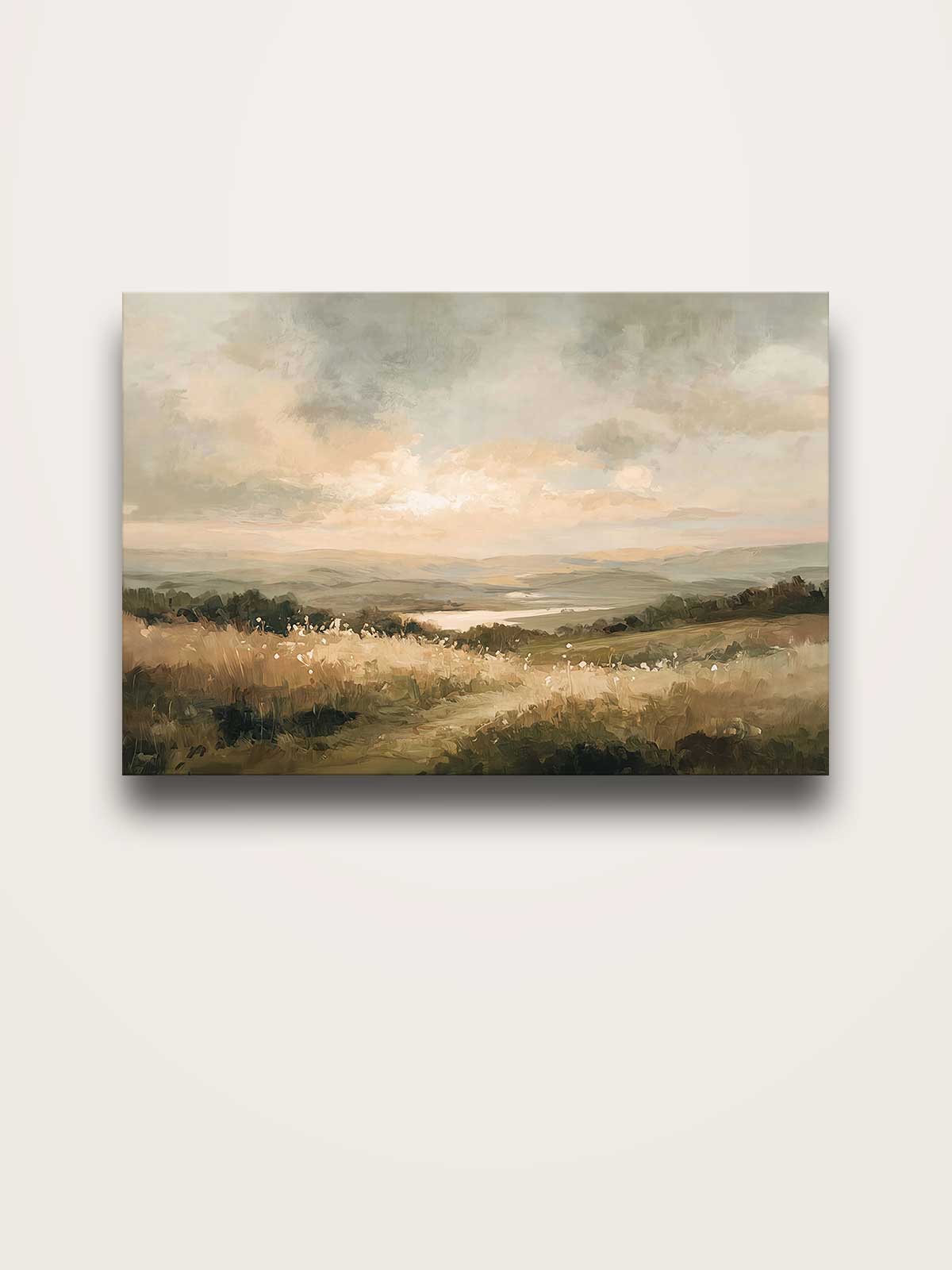 [14]-Main-Image-v3-(Canvas)