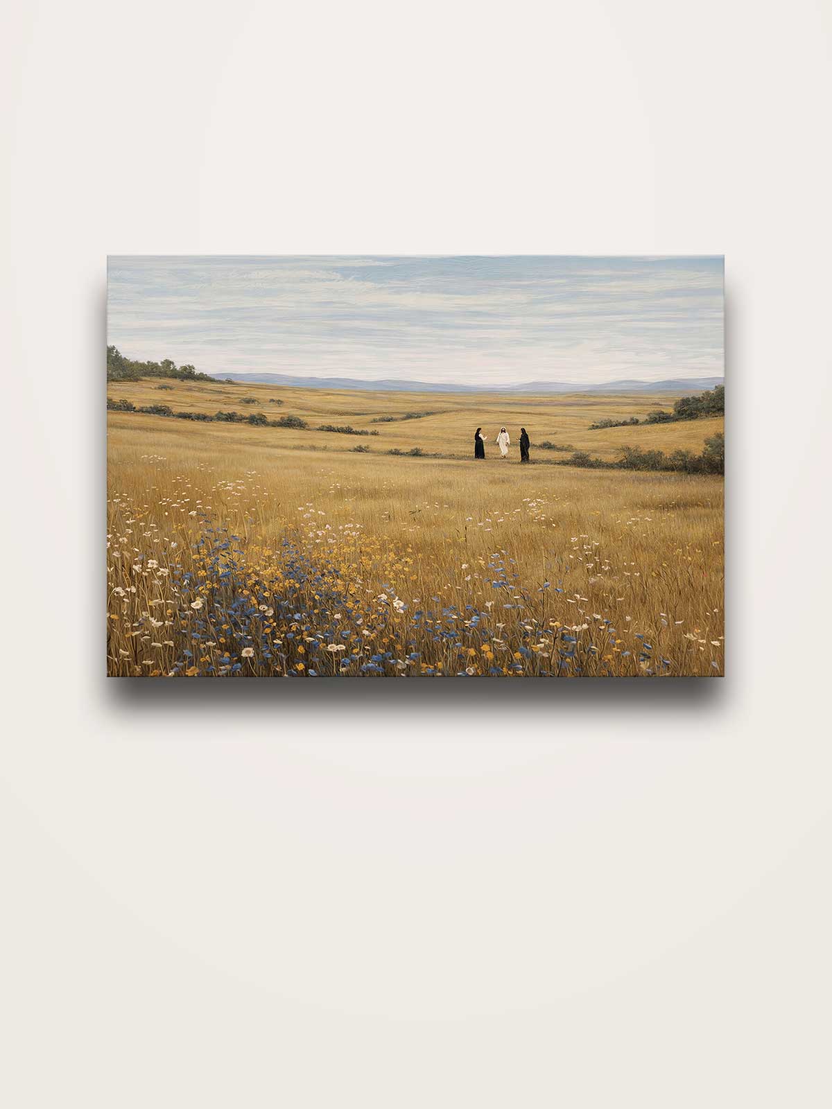 [14]-Main-Image-v3-(Canvas)