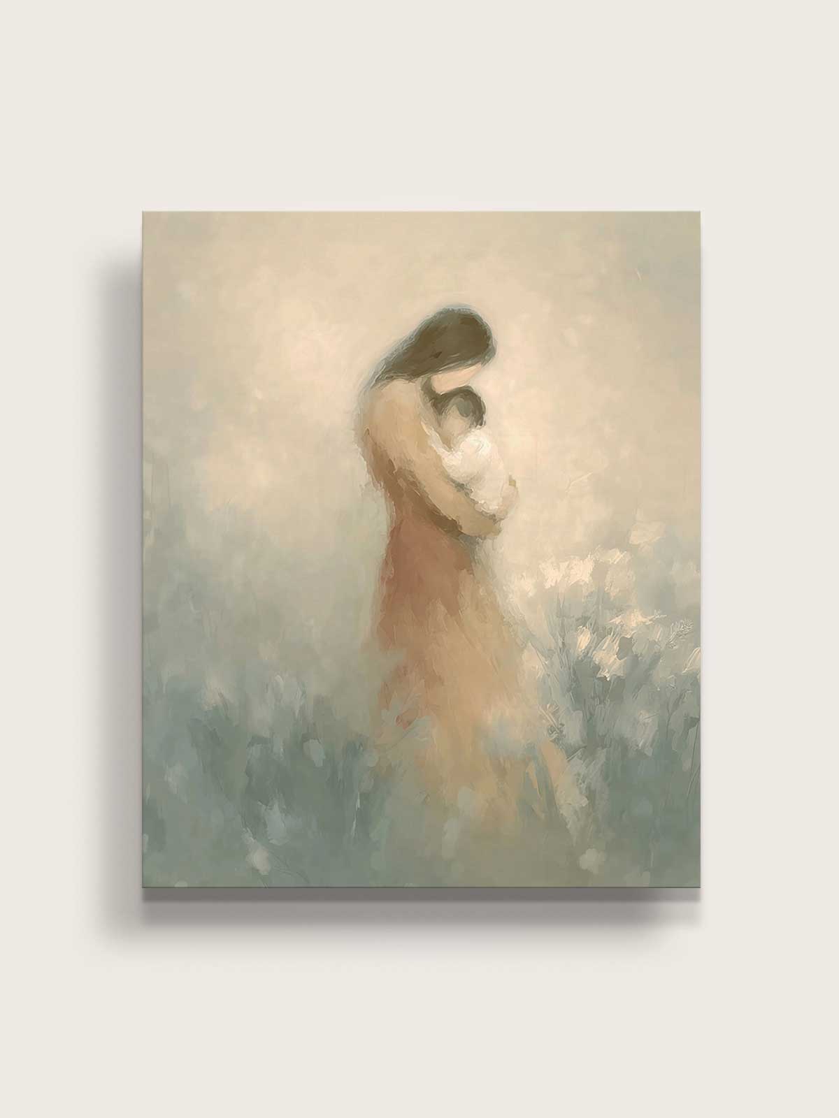 [14]-Main-Image-v3-(Canvas)