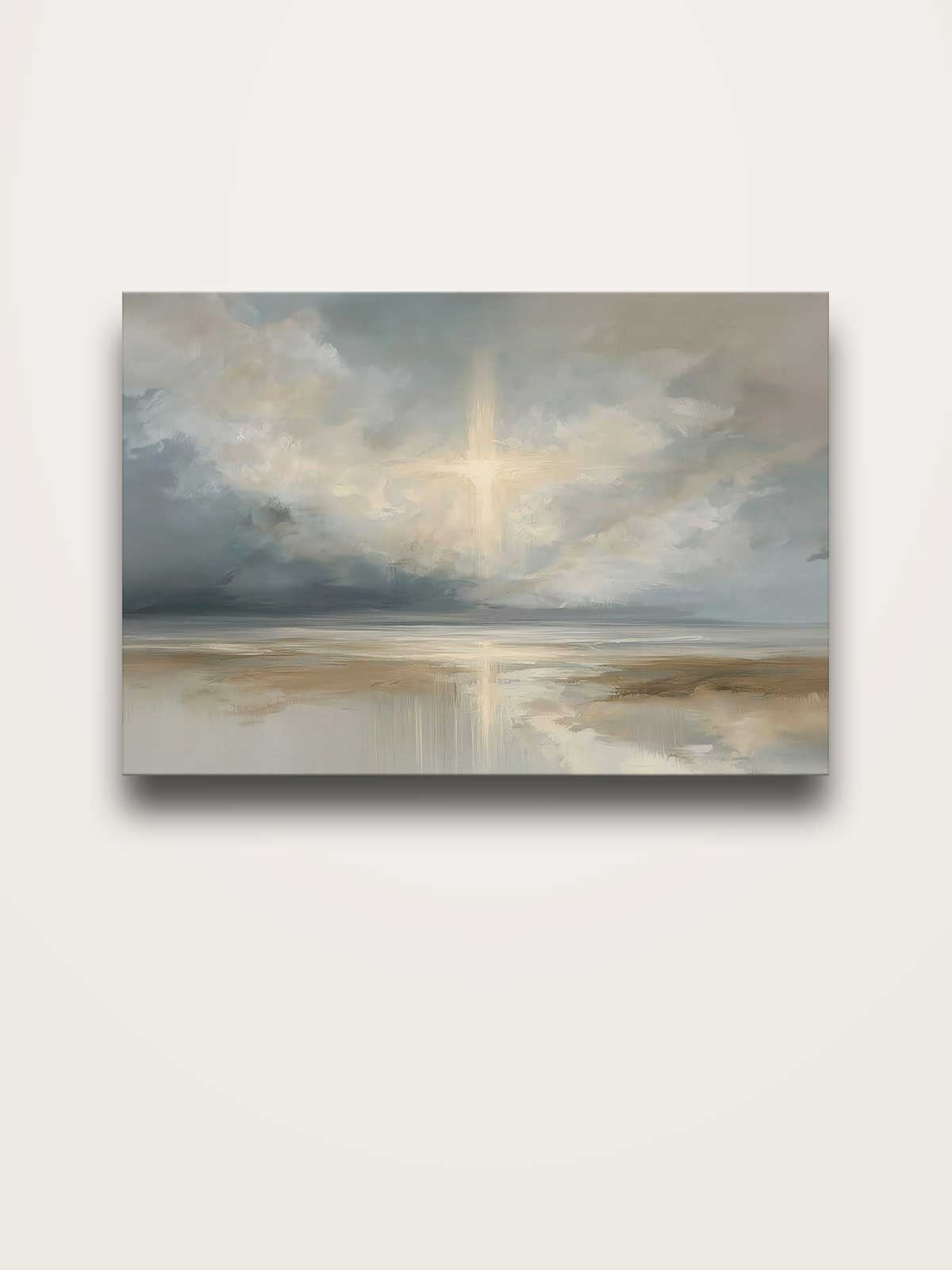 [14]-Main-Image-v3-(Canvas)
