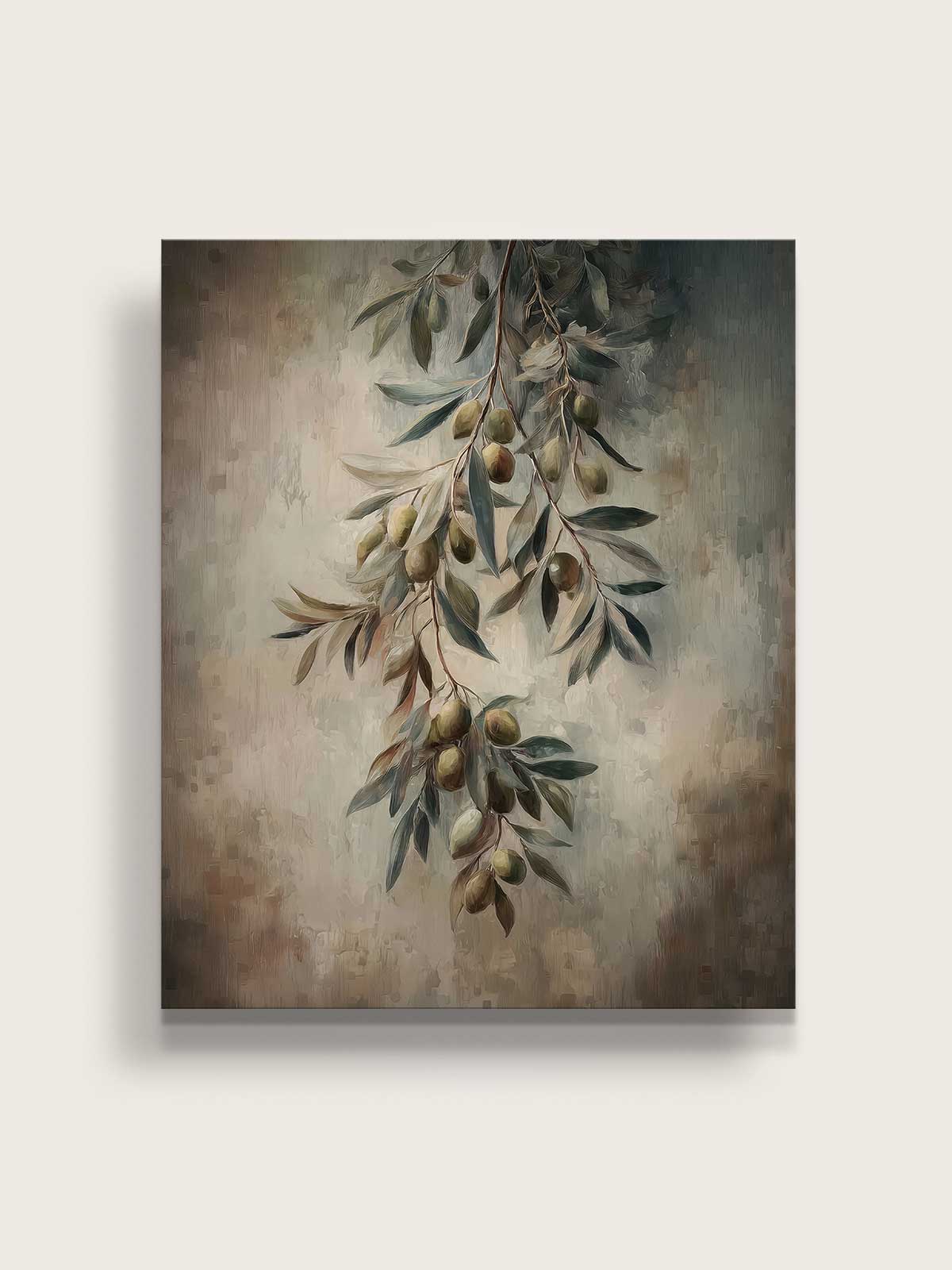 [14]-Main-Image-v3-(Canvas)