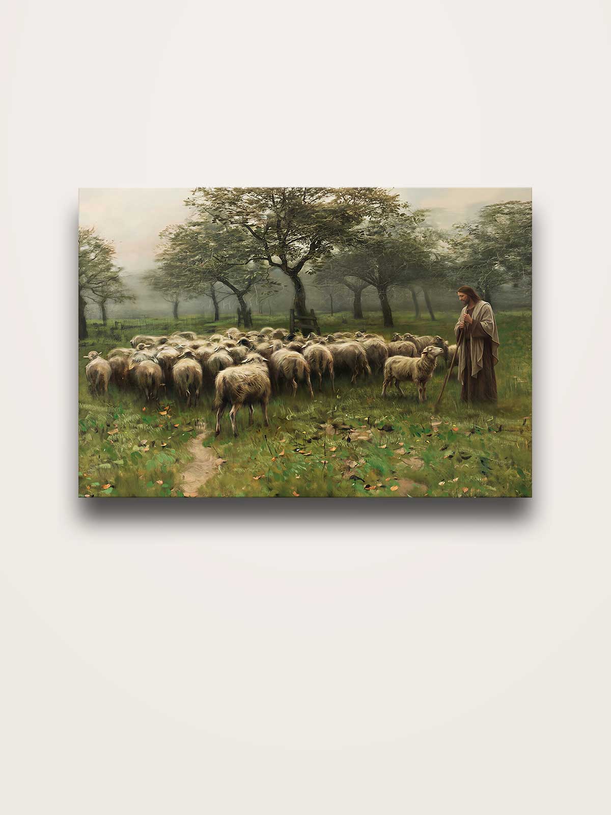 [14]-Main-Image-v3-(Canvas)