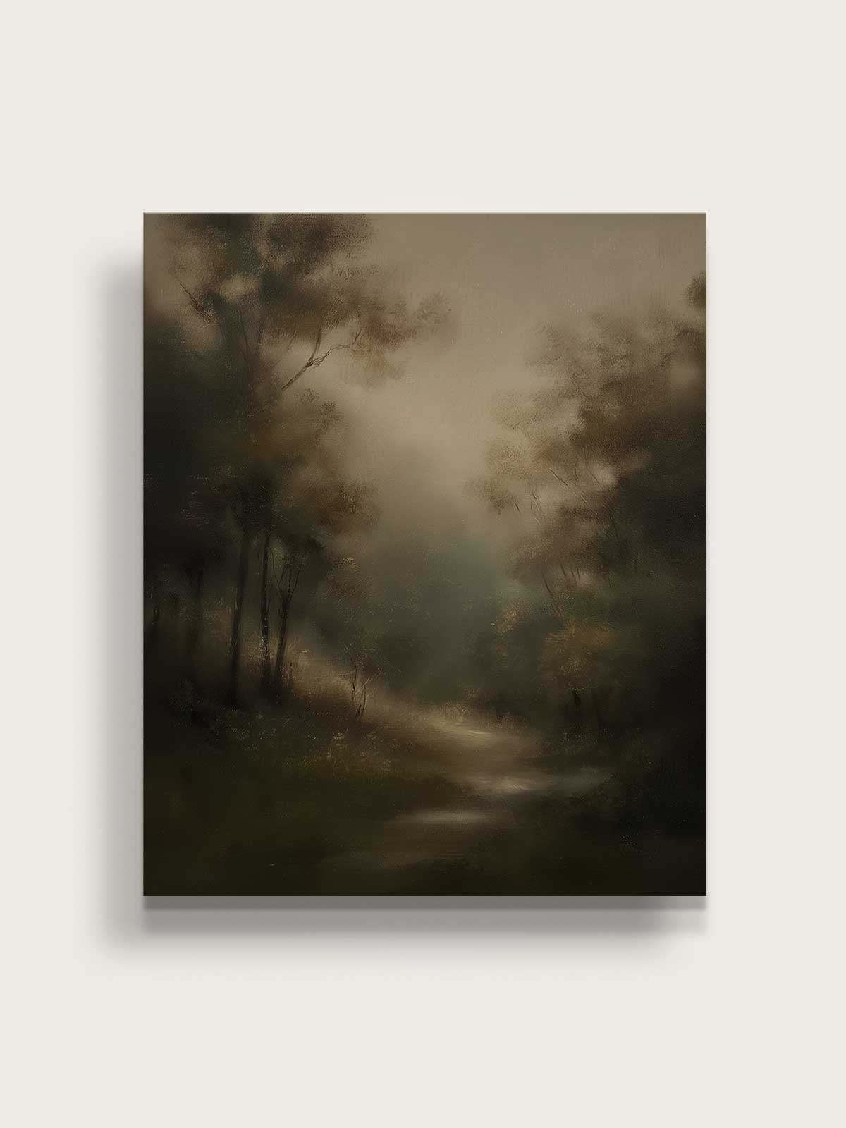 [14]-Main-Image-v3-(Canvas)