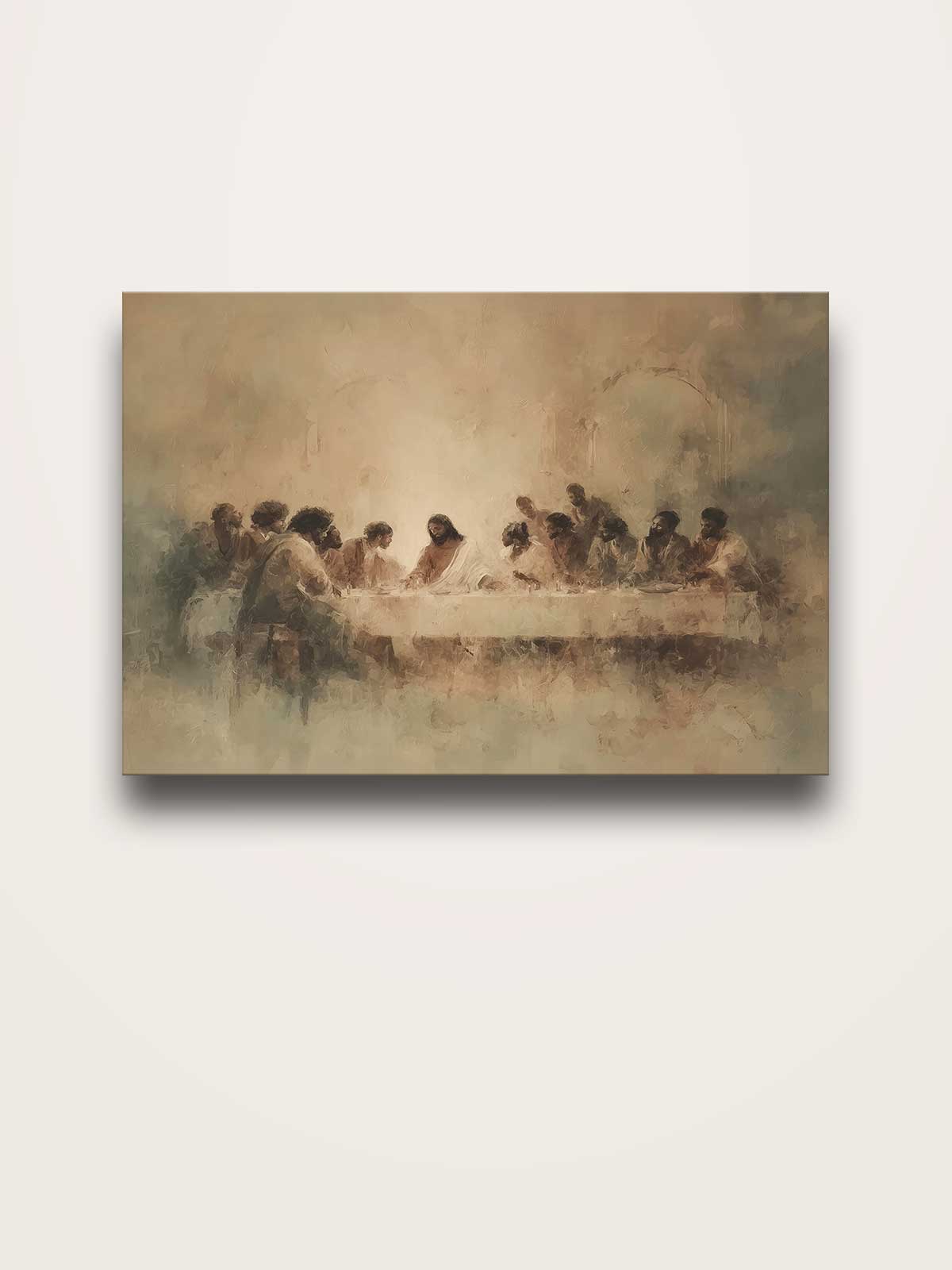 [14]-Main-Image-v3-(Canvas)