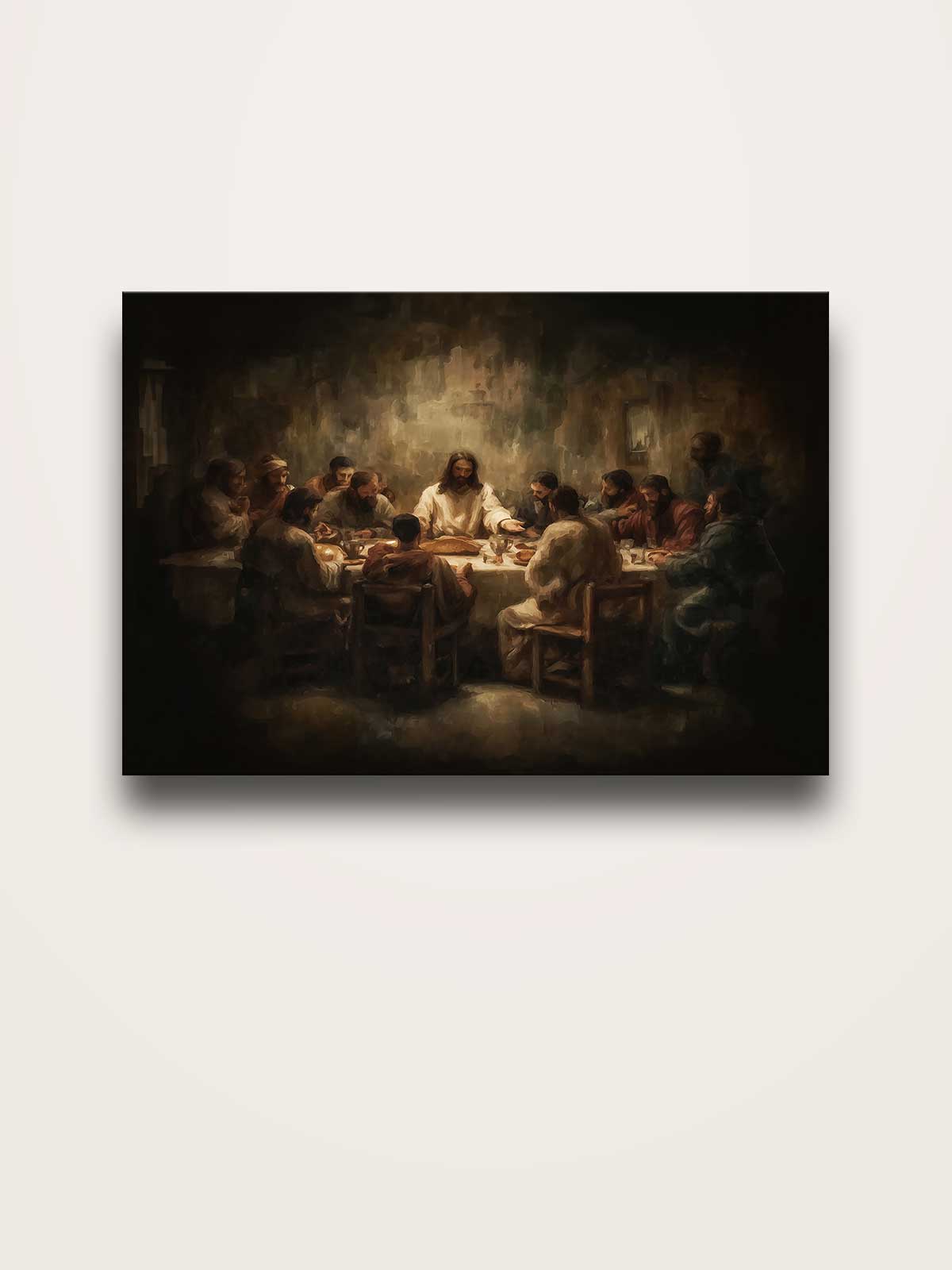 [14]-Main-Image-v3-(Canvas)