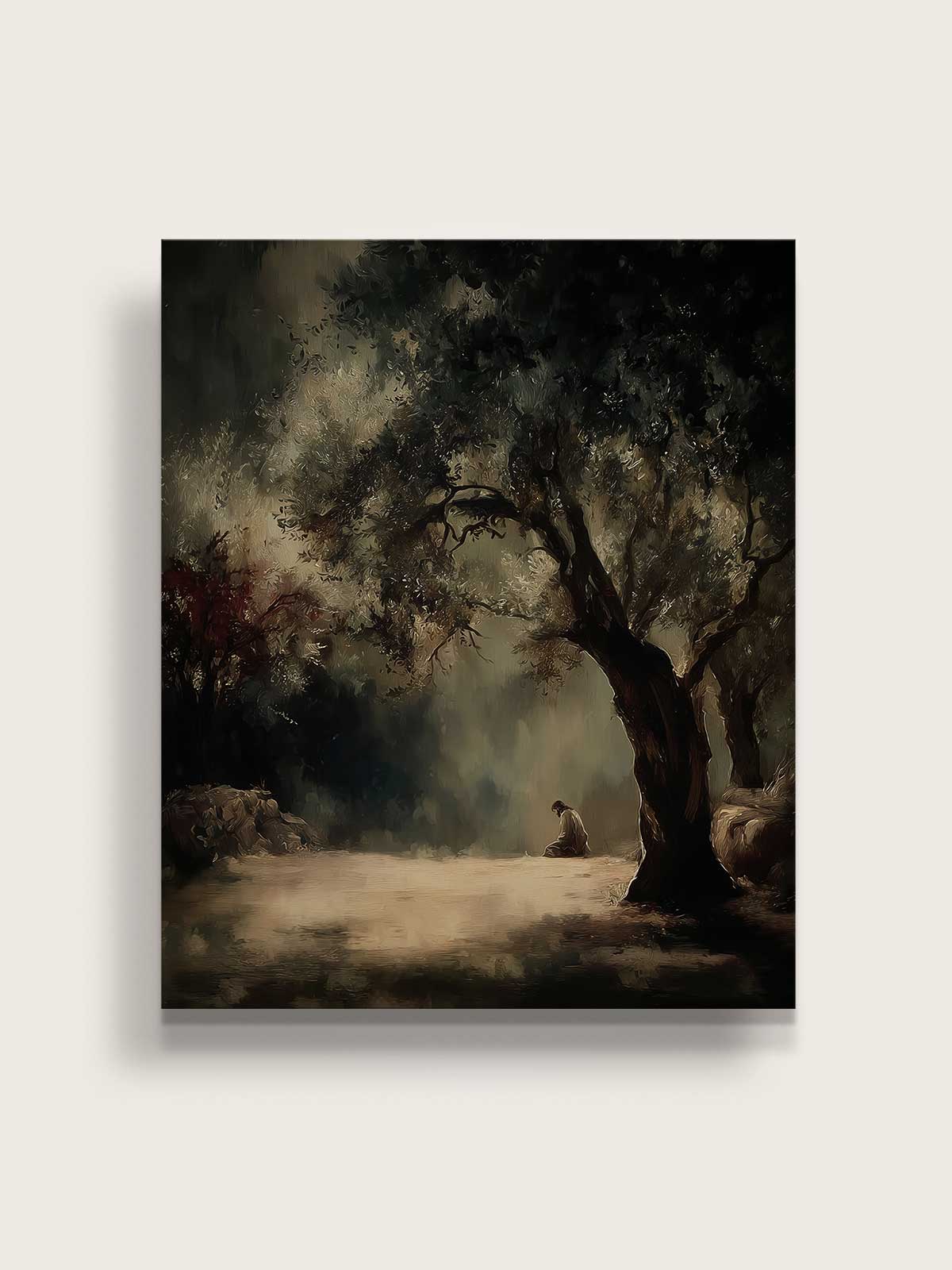 [14]-Main-Image-v3-(Canvas)