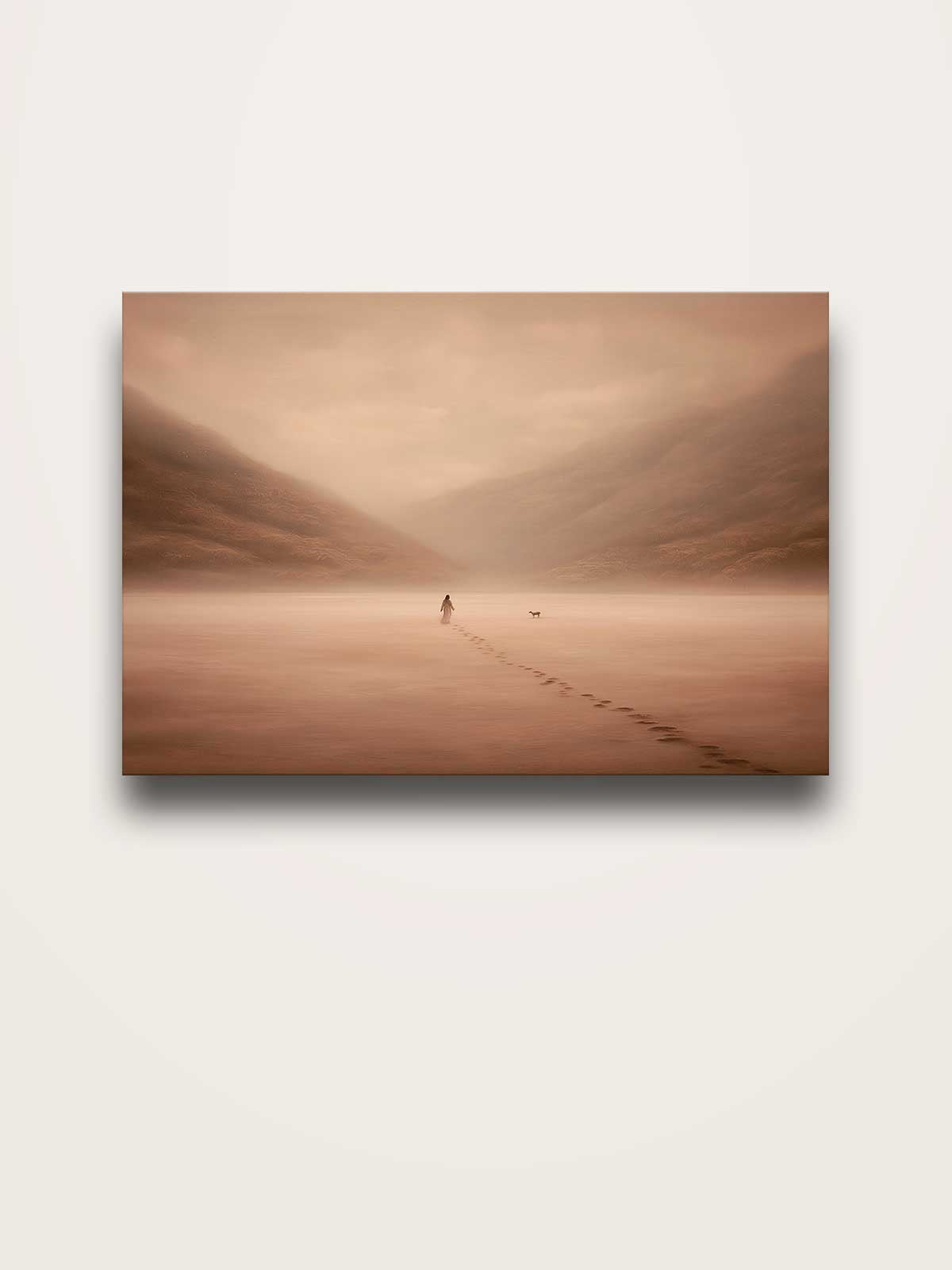 [14]-Main-Image-v3-(Canvas)