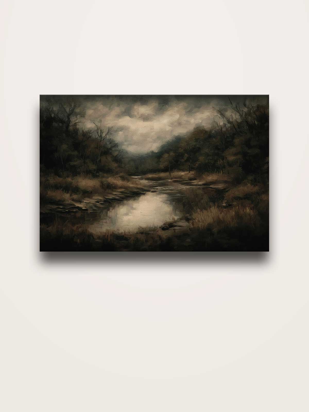 [14]-Main-Image-v3-(Canvas)