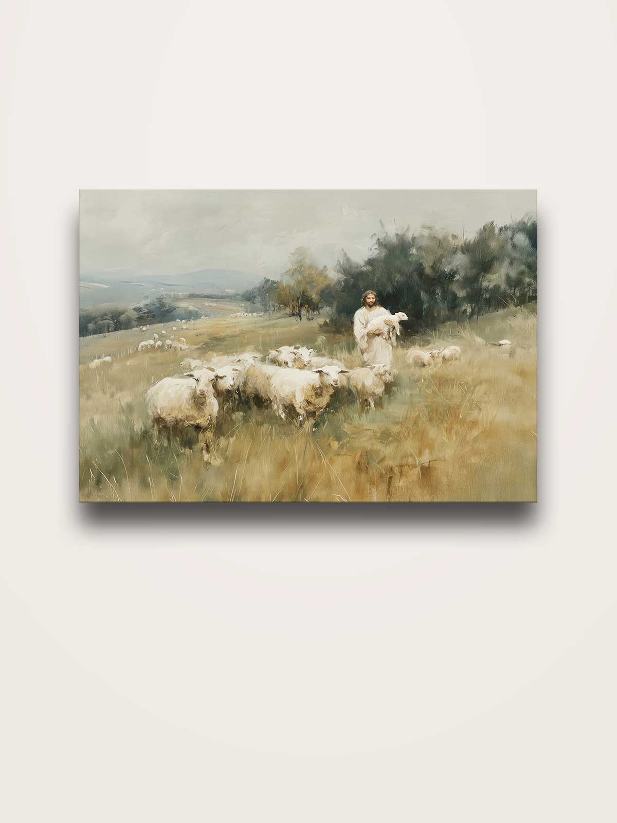 [14]-Main-Image-v3-(Canvas)