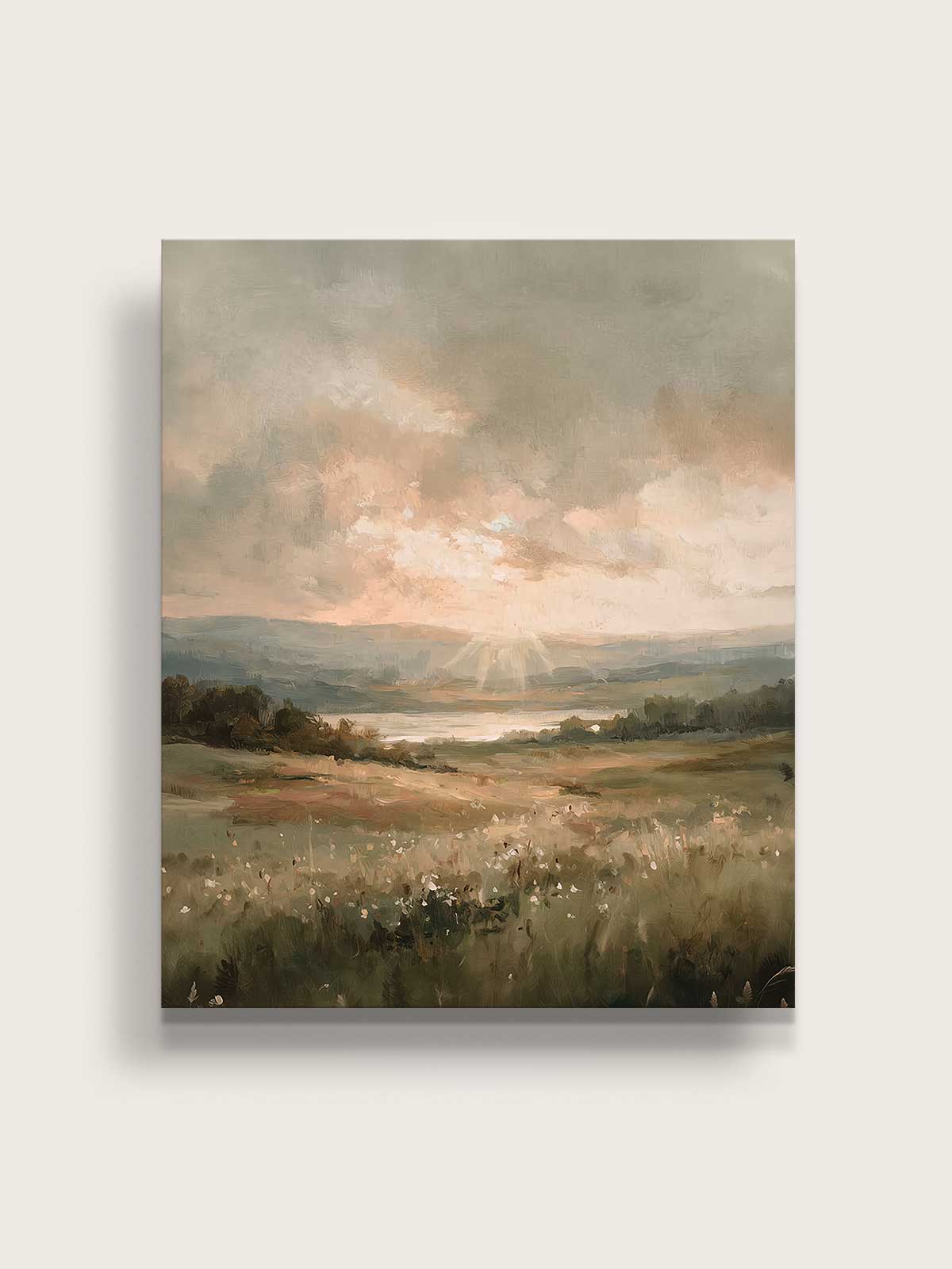 [14]-Main-Image-v3-(Canvas)