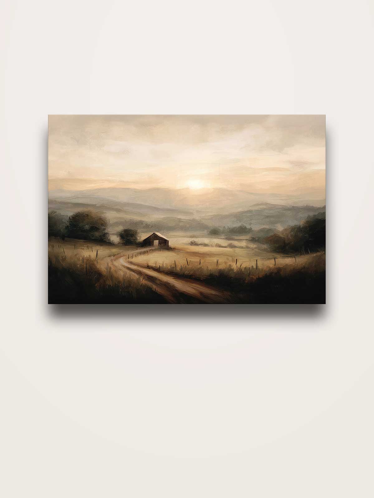[14]-Main-Image-v3-(Canvas)