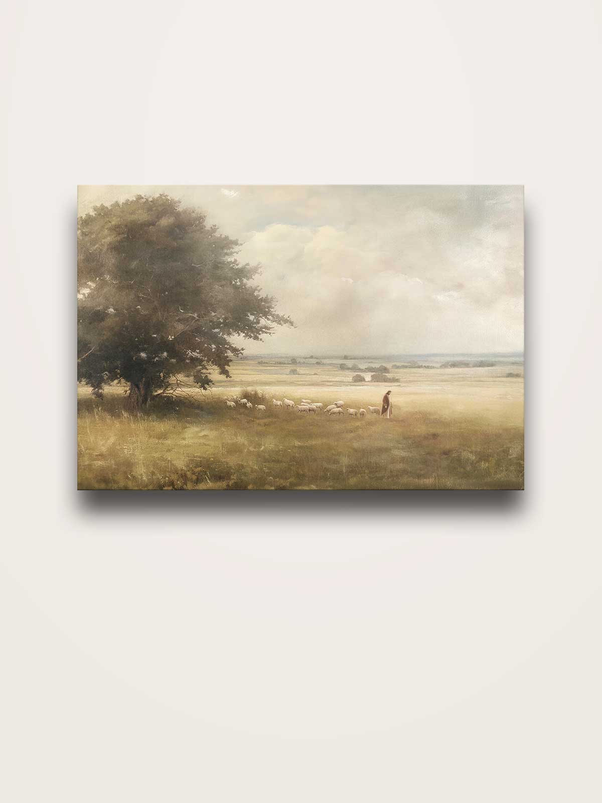 [14]-Main-Image-v3-(Canvas)