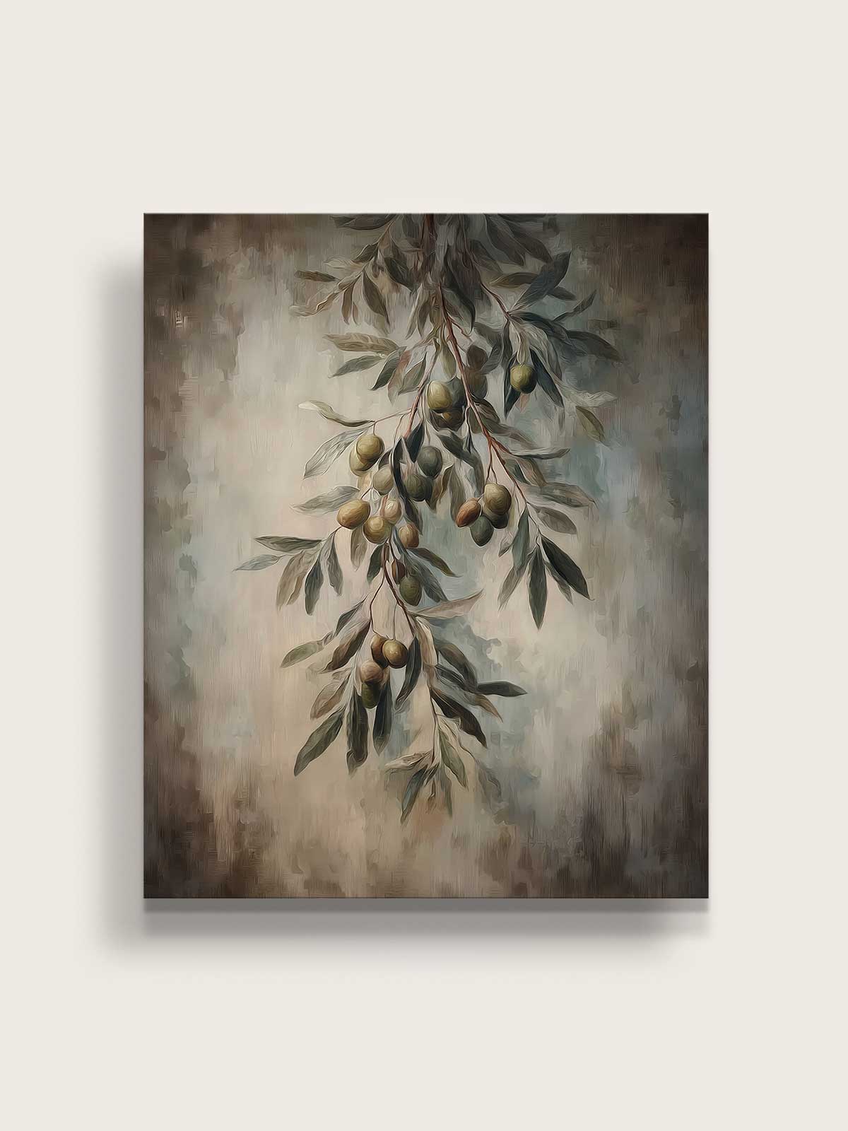 [14]-Main-Image-v3-(Canvas)
